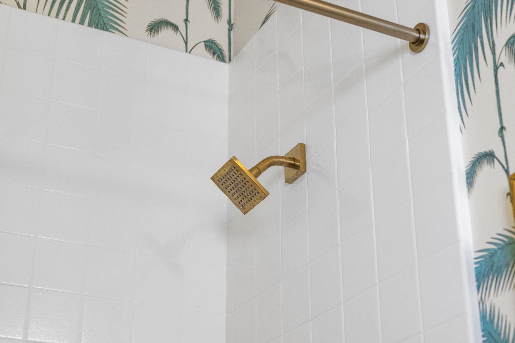 Photo #32: 41119884 Listing: Photo #32