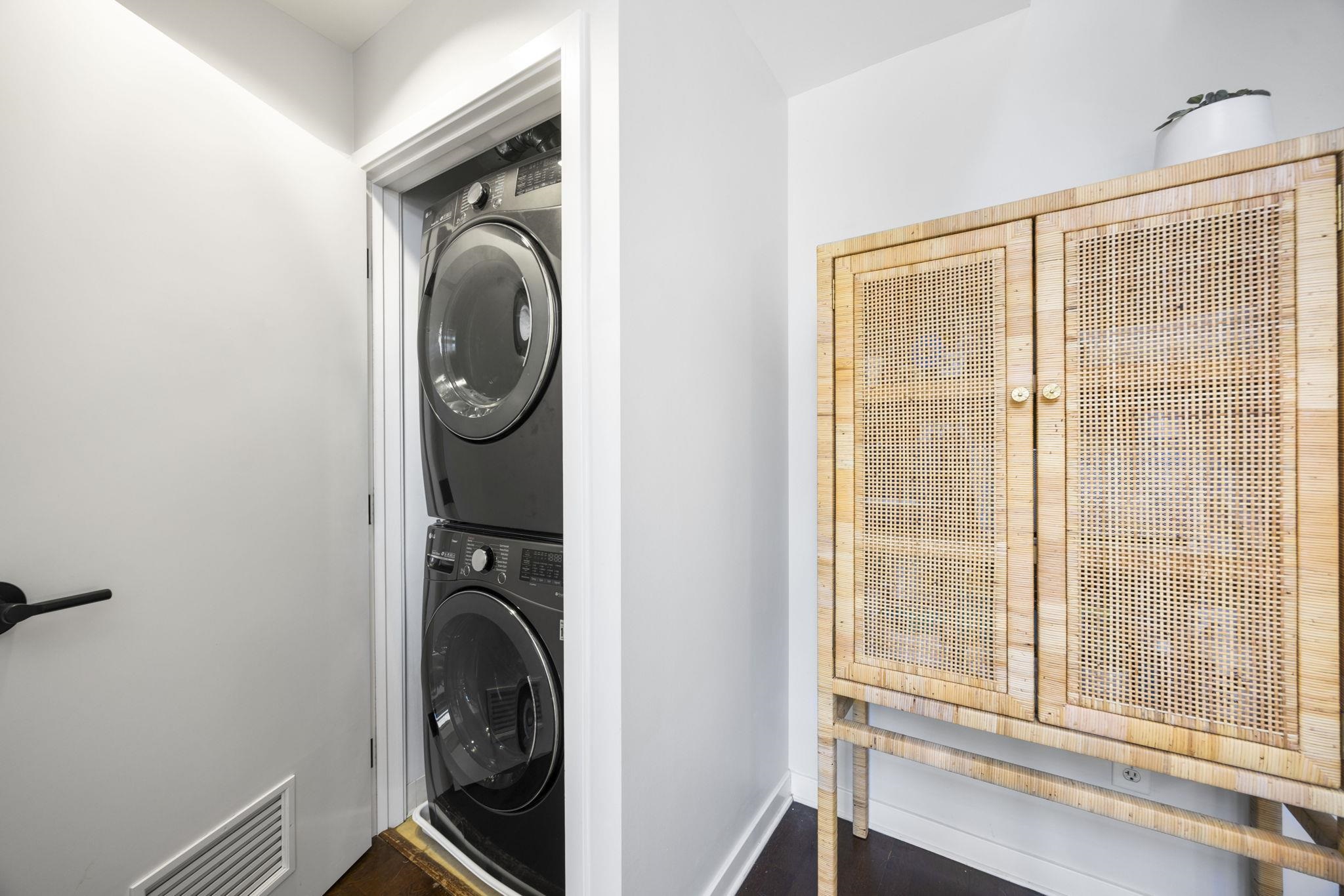 Photo #36: 41119884 Listing: Photo #36