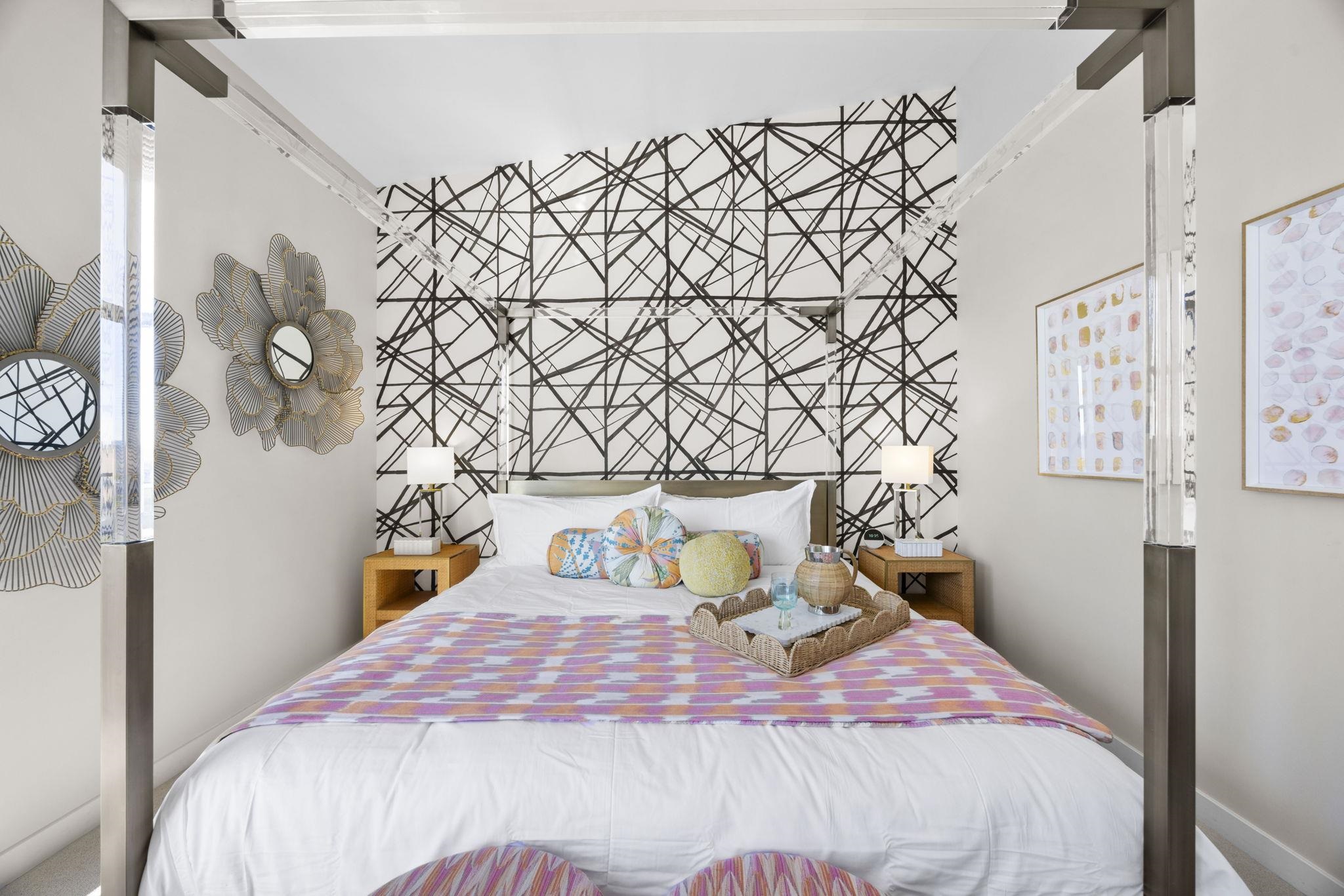 Photo #38: 41119884 Listing: Photo #38