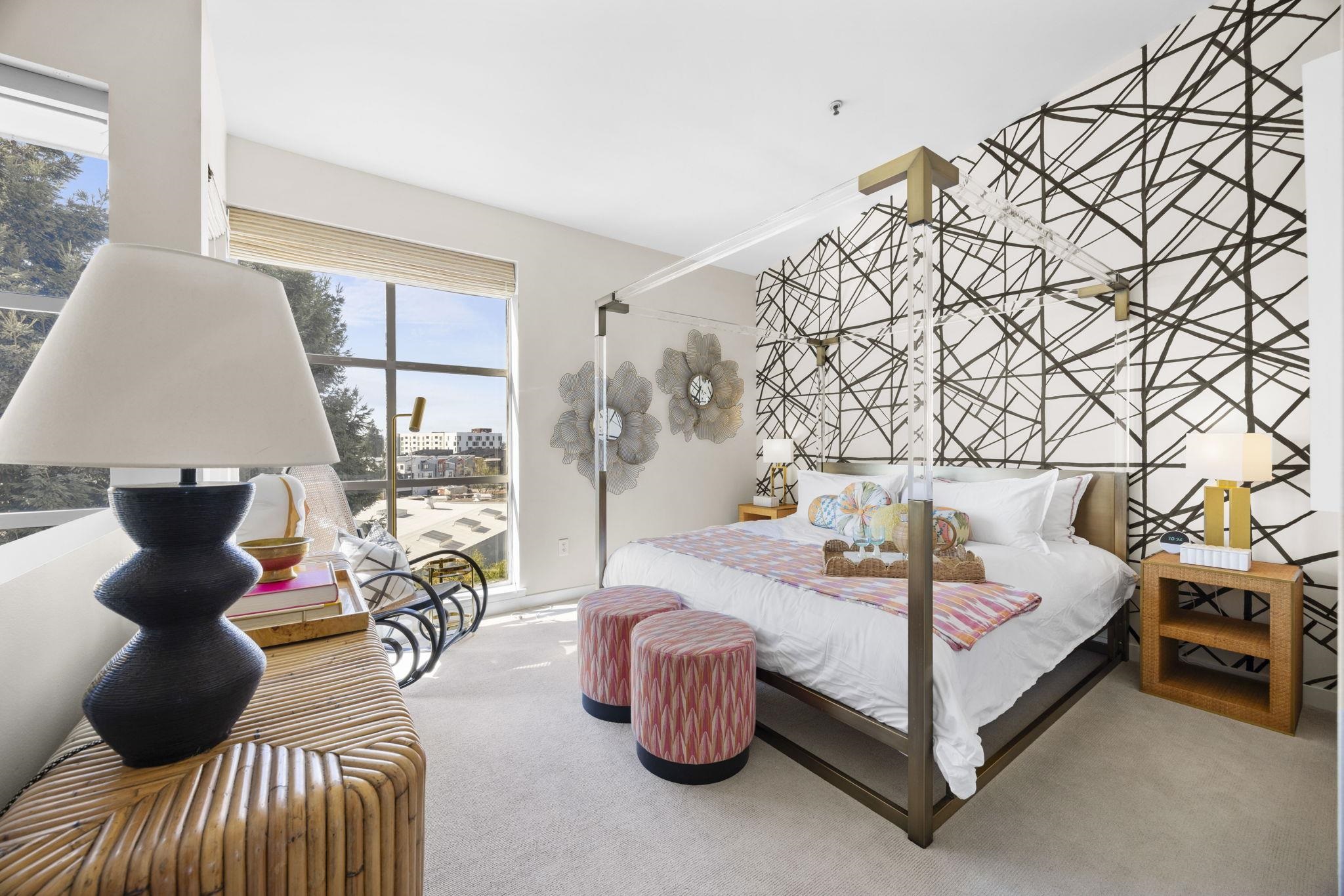 Photo #39: 41119884 Listing: Photo #39