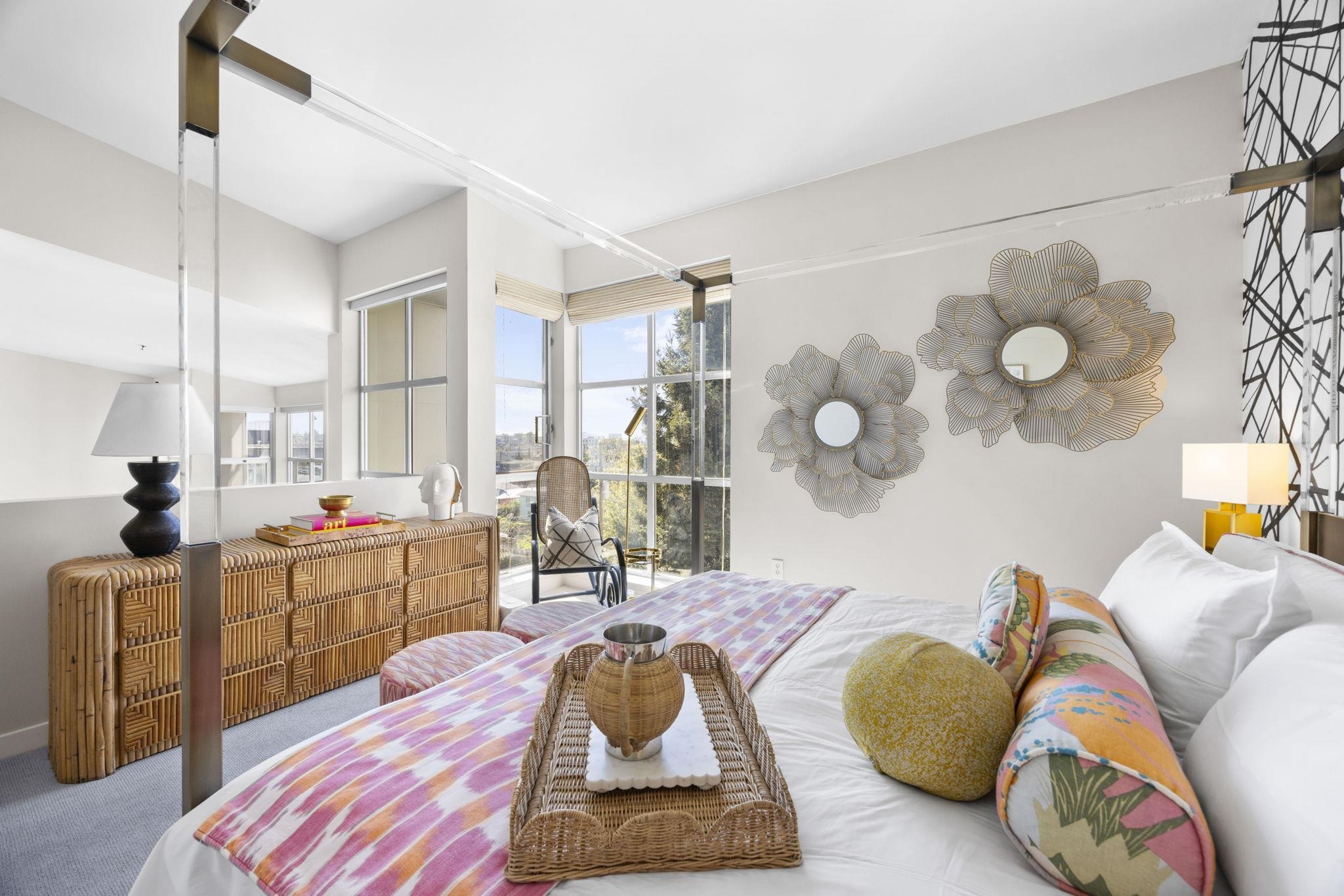 Photo #40: 41119884 Listing: Photo #40