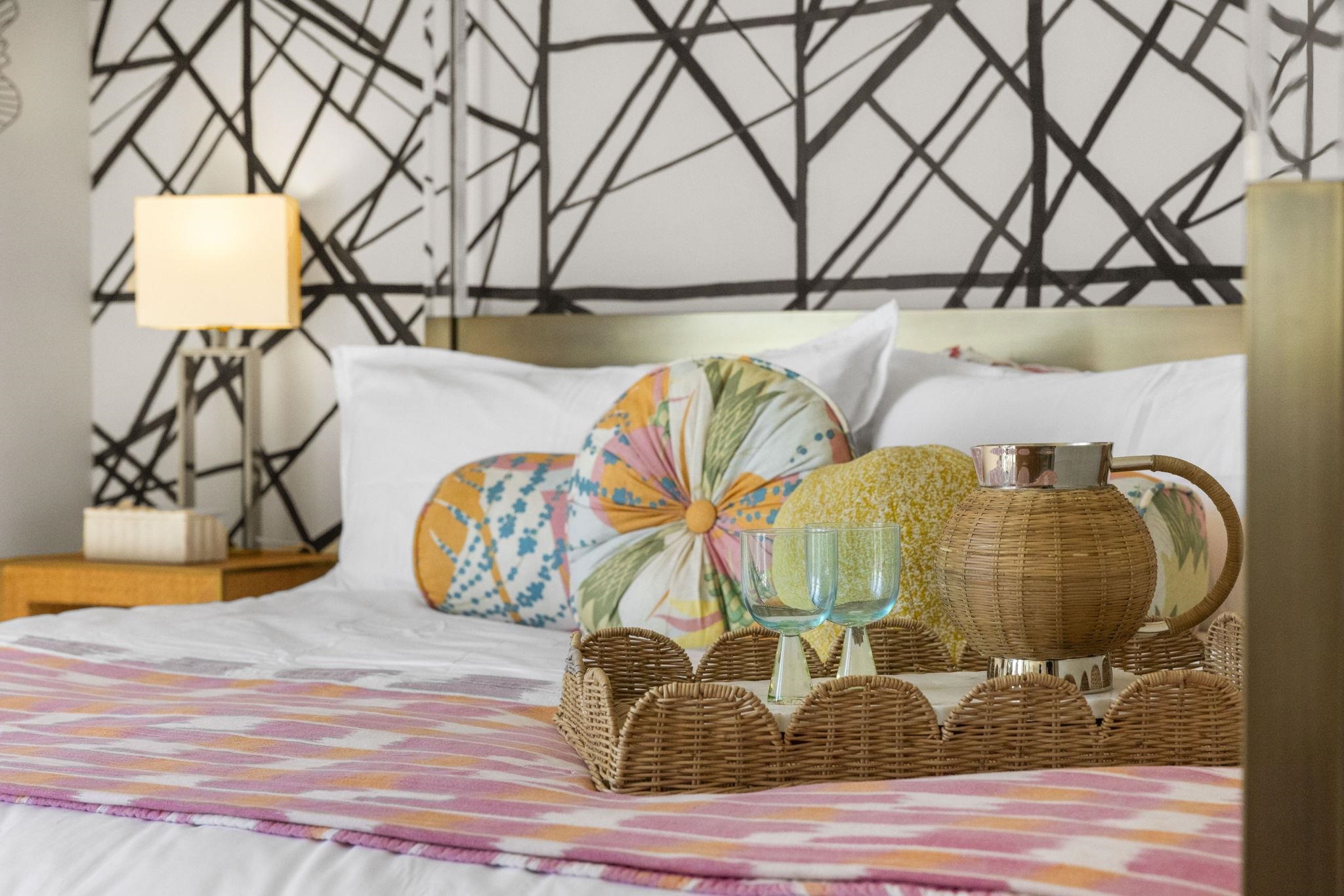 Photo #41: 41119884 Listing: Photo #41