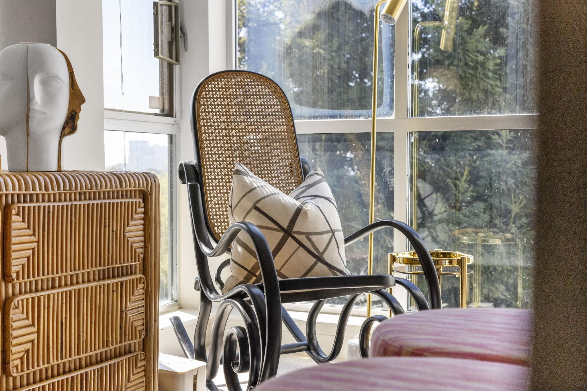 Photo #42: 41119884 Listing: Photo #42