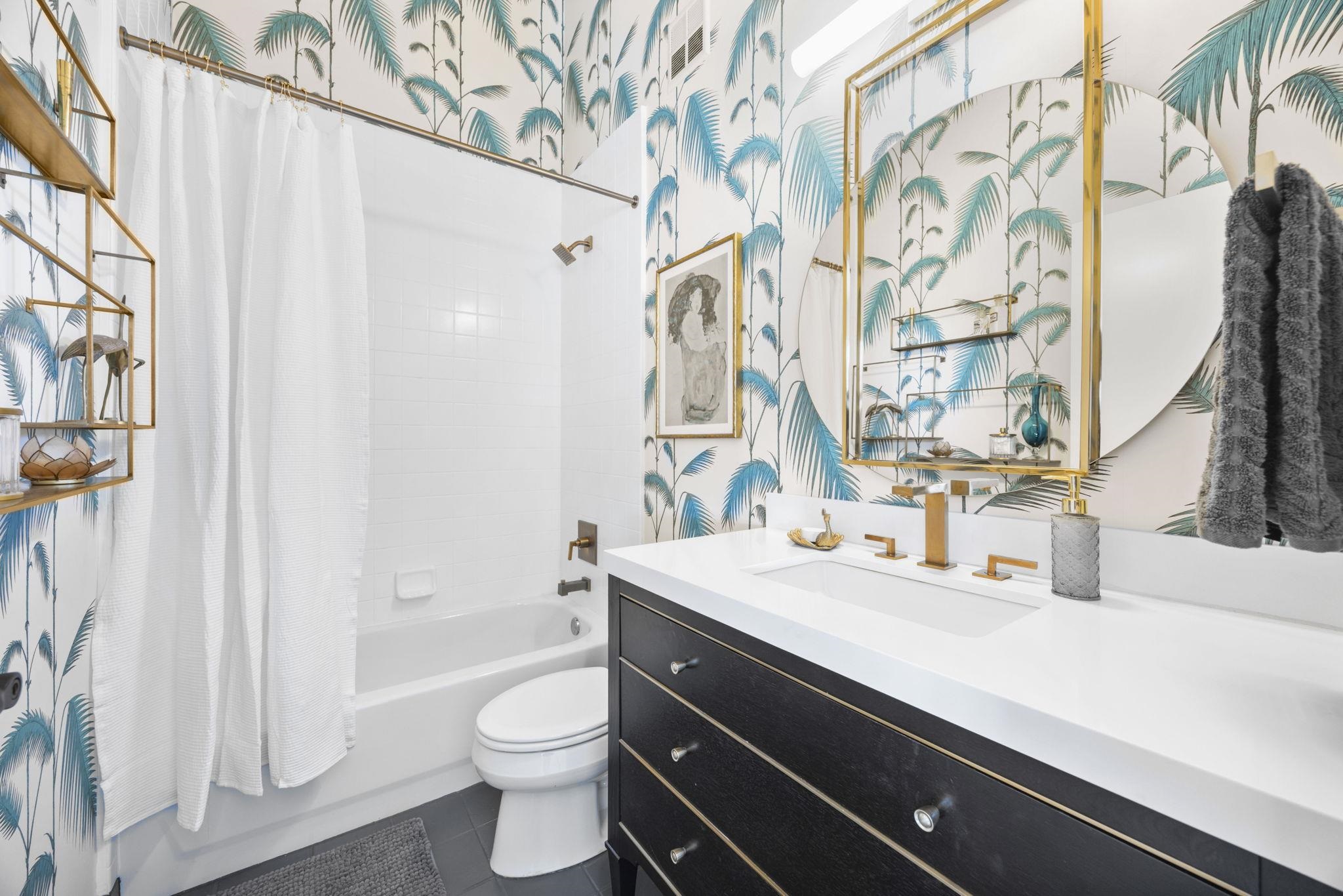 Photo #43: 41119884 Listing: Photo #43