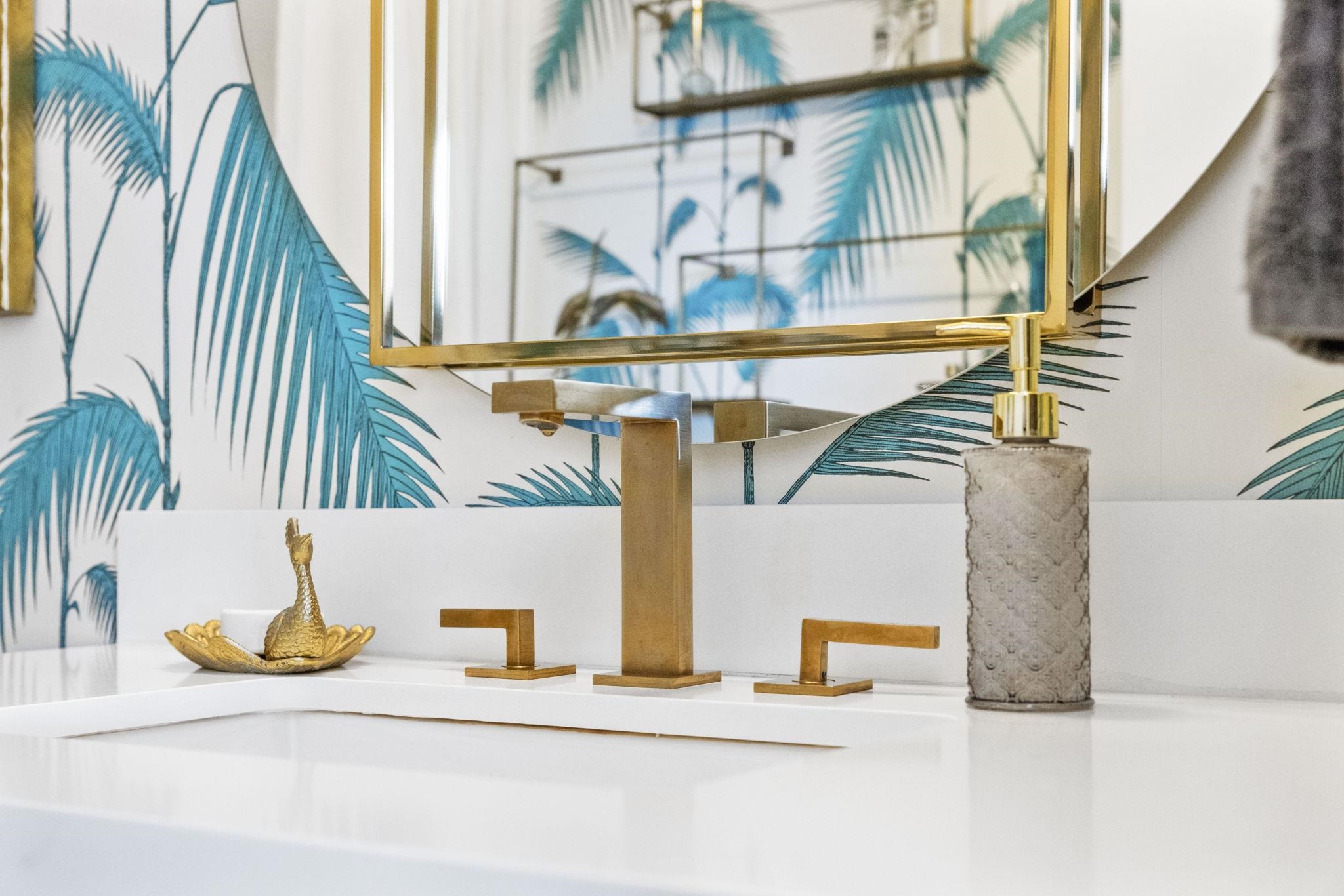 Photo #44: 41119884 Listing: Photo #44