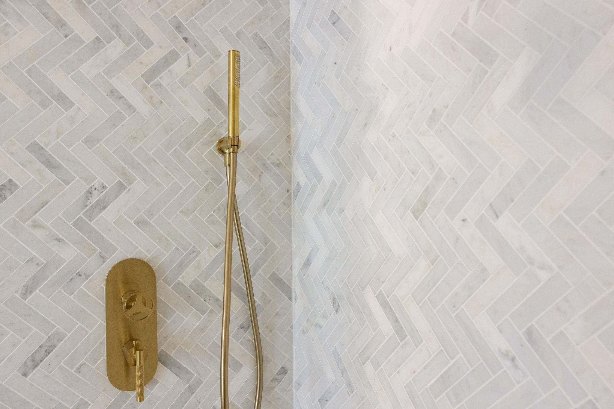 Photo #45: 41119884 Listing: Photo #45