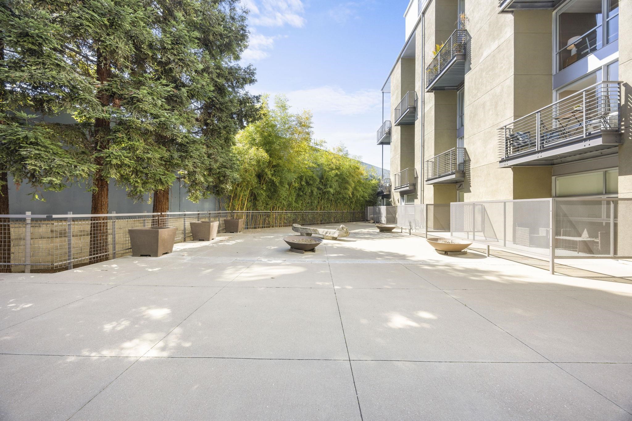 Photo #50: 41119884 Listing: Photo #50