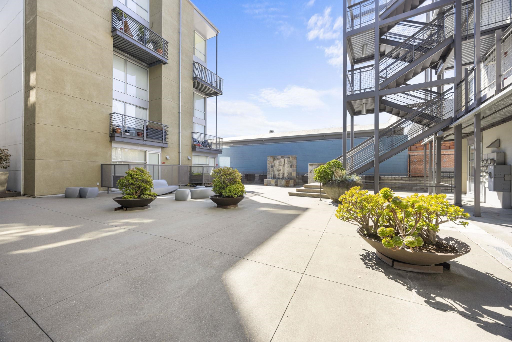 Photo #52: 41119884 Listing: Photo #52