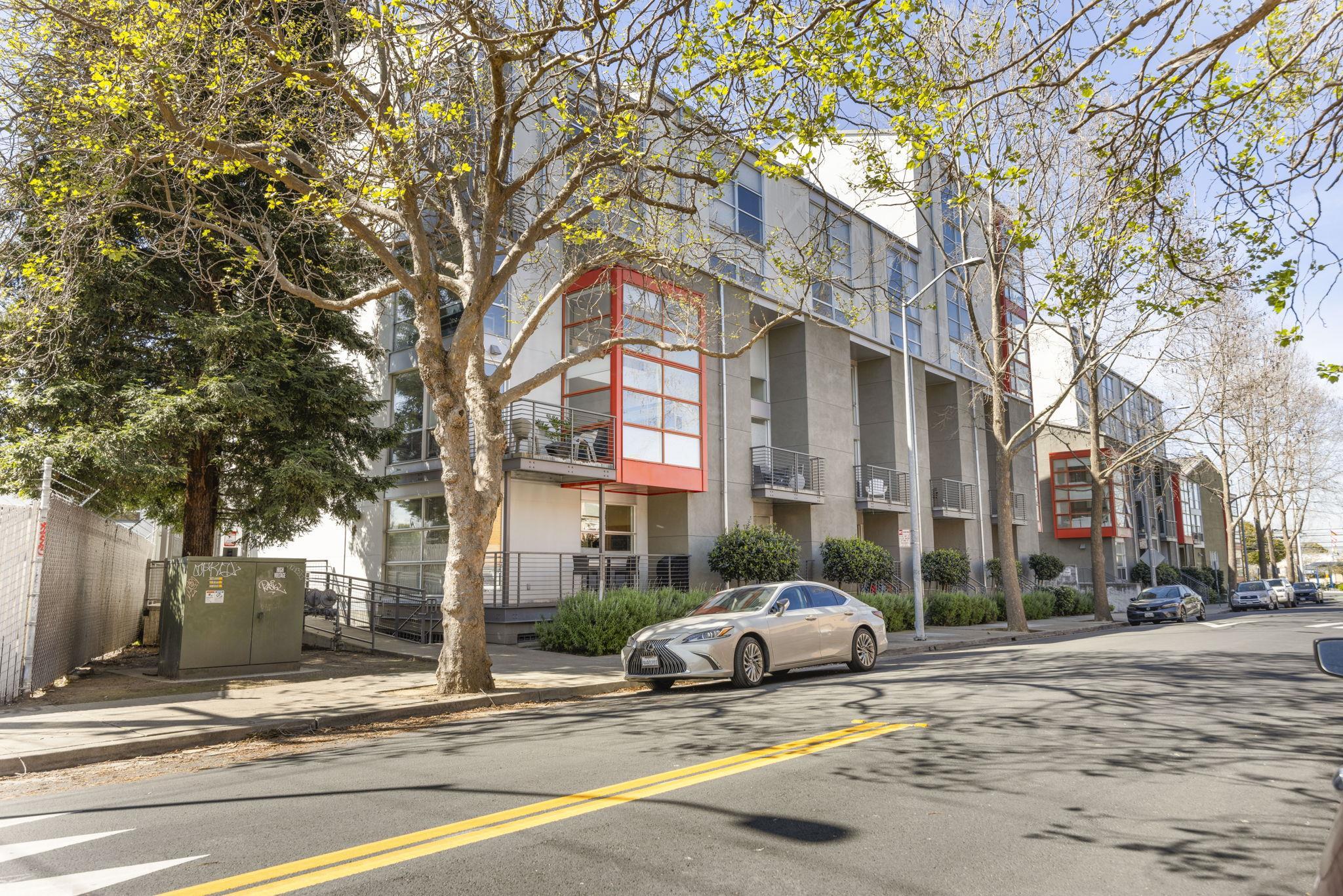 Photo #56: 41119884 Listing: Photo #56