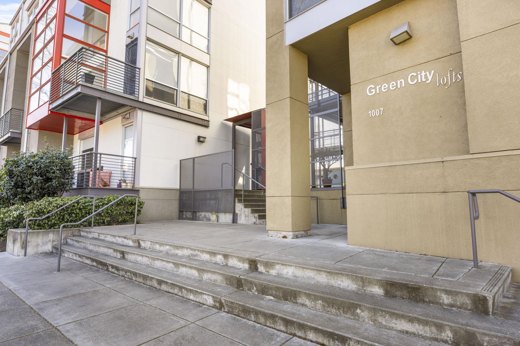 Photo #57: 41119884 Listing: Photo #57