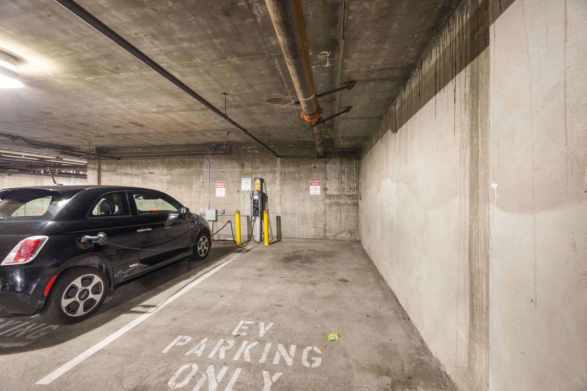 Photo #58: 41119884 Listing: Photo #58