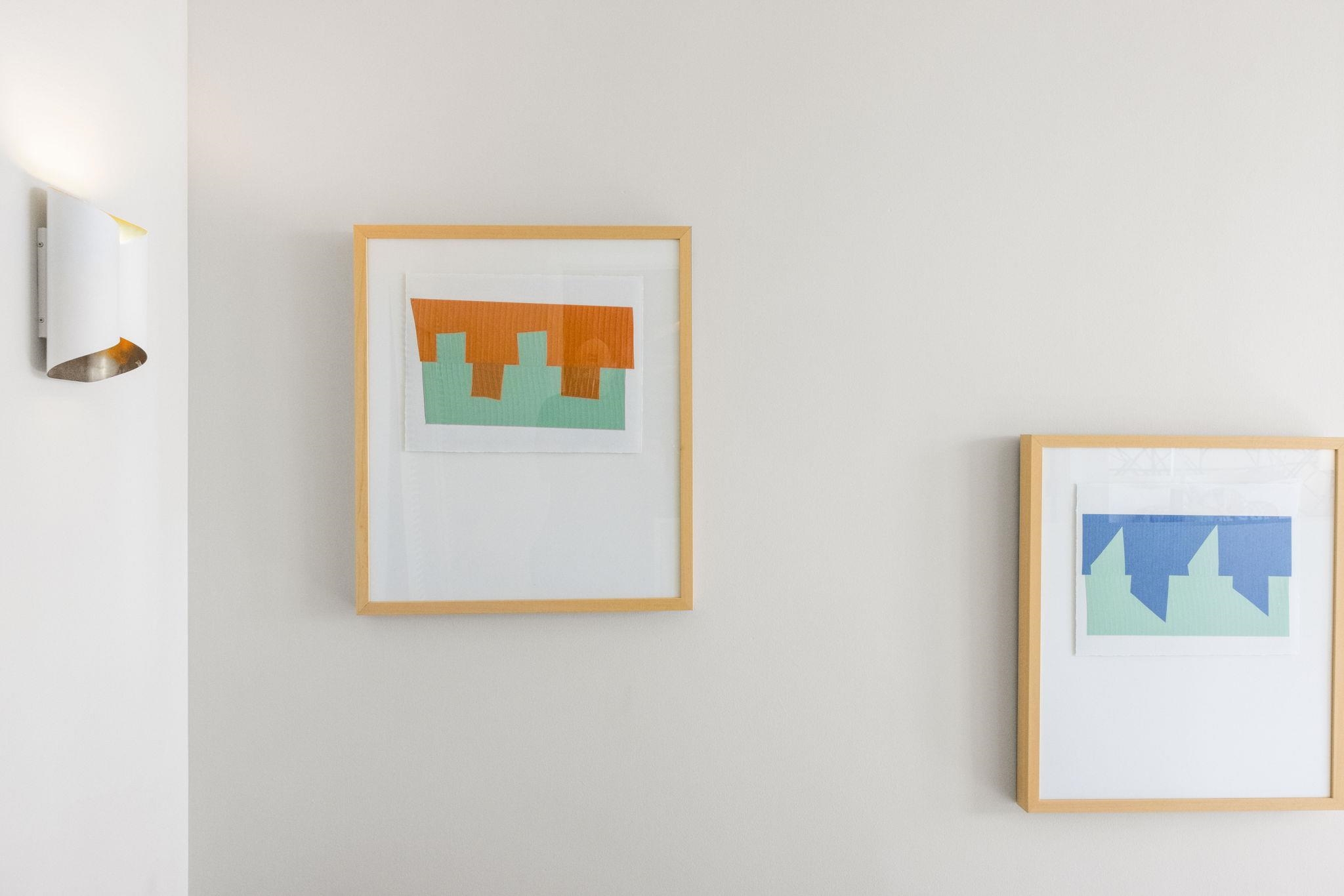 Photo #59: 41119884 Listing: Photo #59