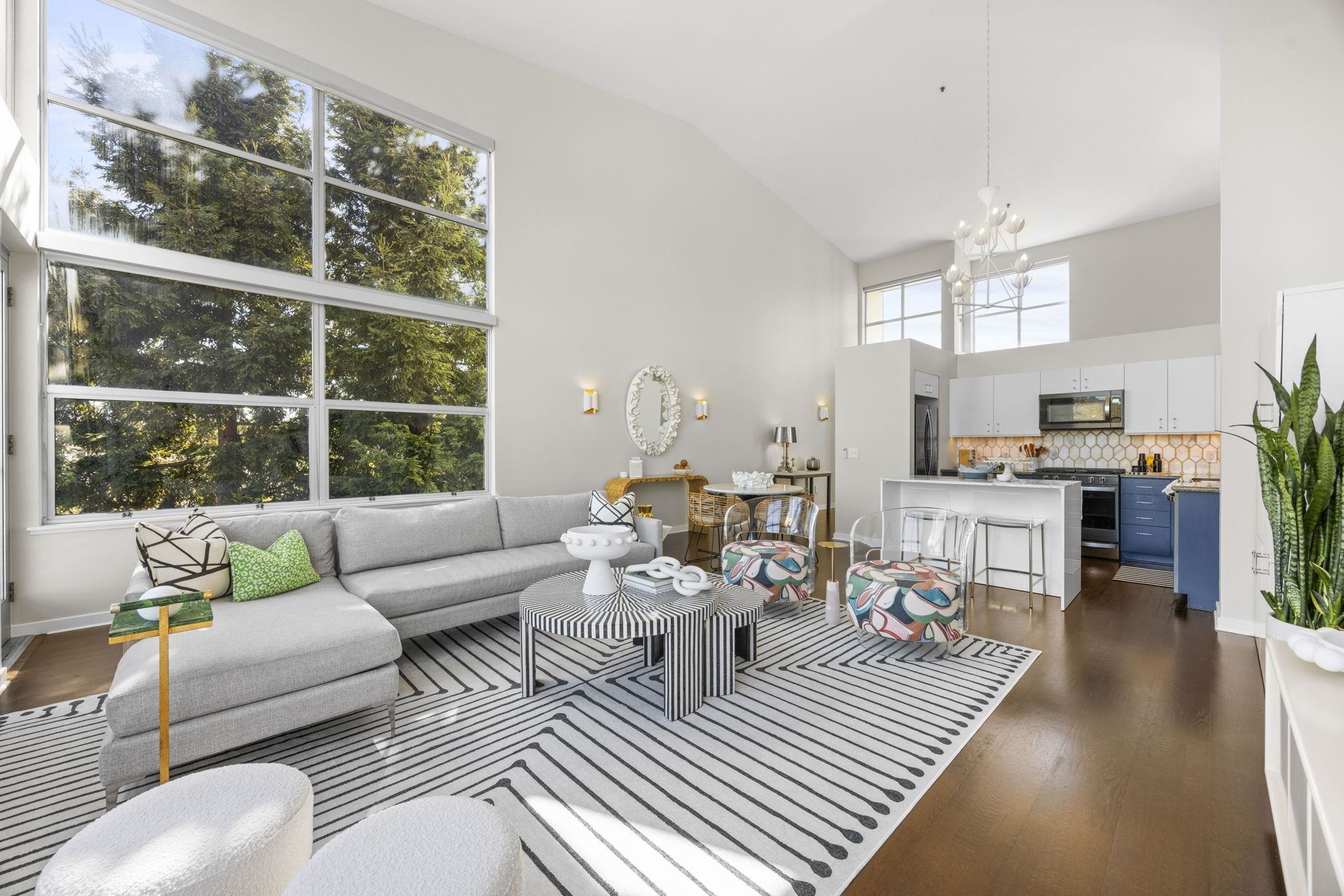 Photo #9: 41119884 Listing: Photo #9