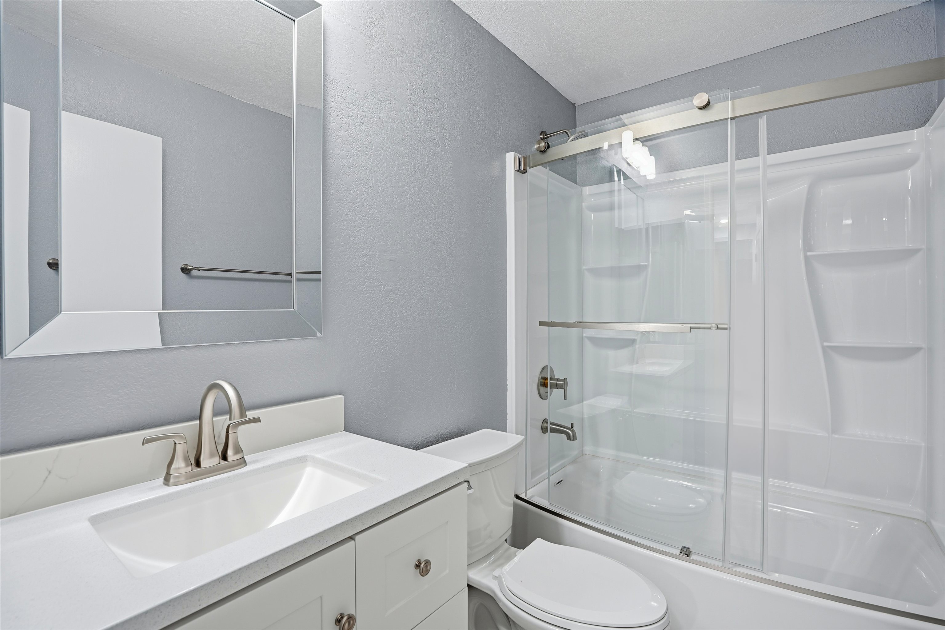 Detail Gallery Image 21 of 32 For 834 Coral Ridge Cir, Rodeo,  CA 94572 - 4 Beds | 2 Baths