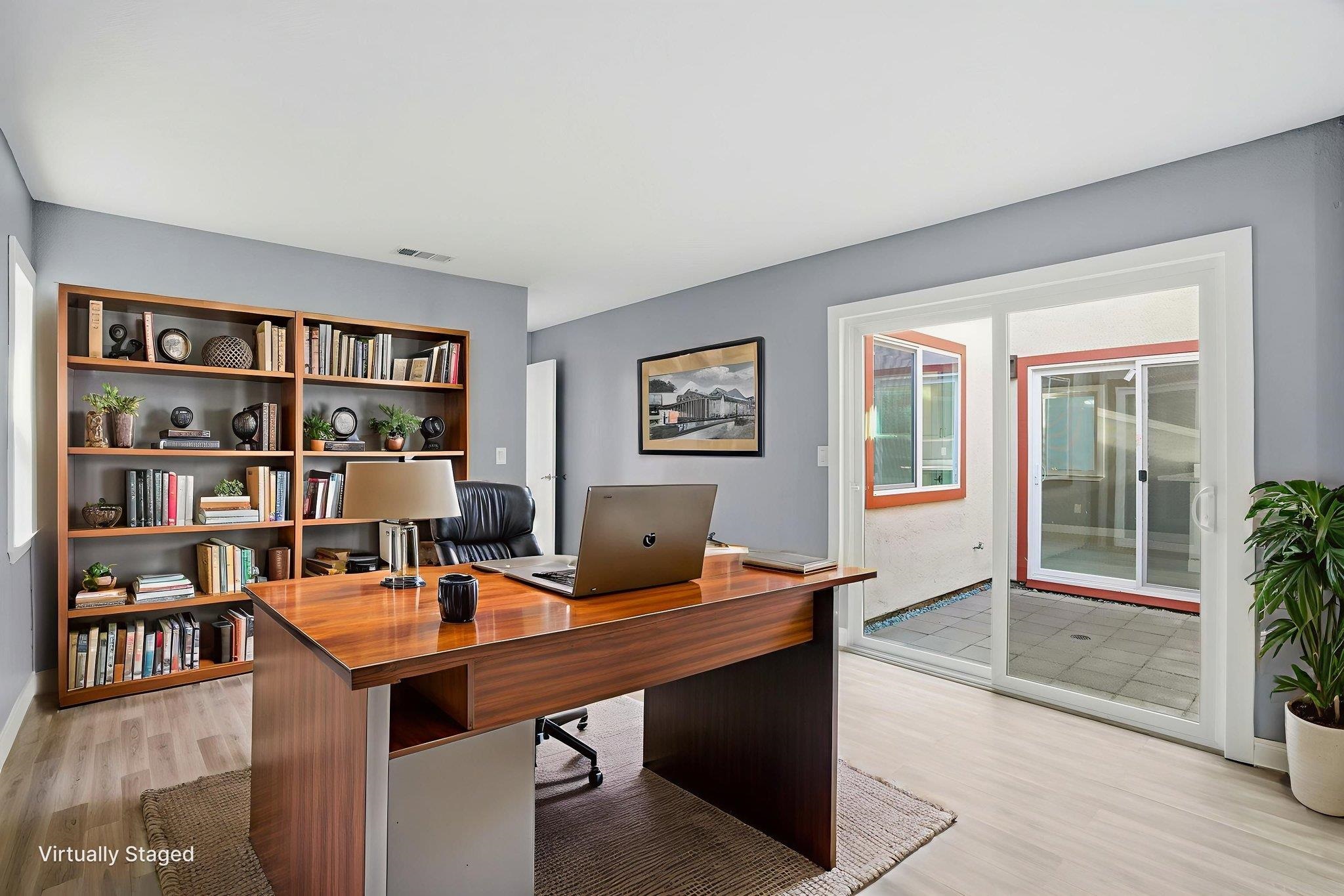 Detail Gallery Image 24 of 32 For 834 Coral Ridge Cir, Rodeo,  CA 94572 - 4 Beds | 2 Baths