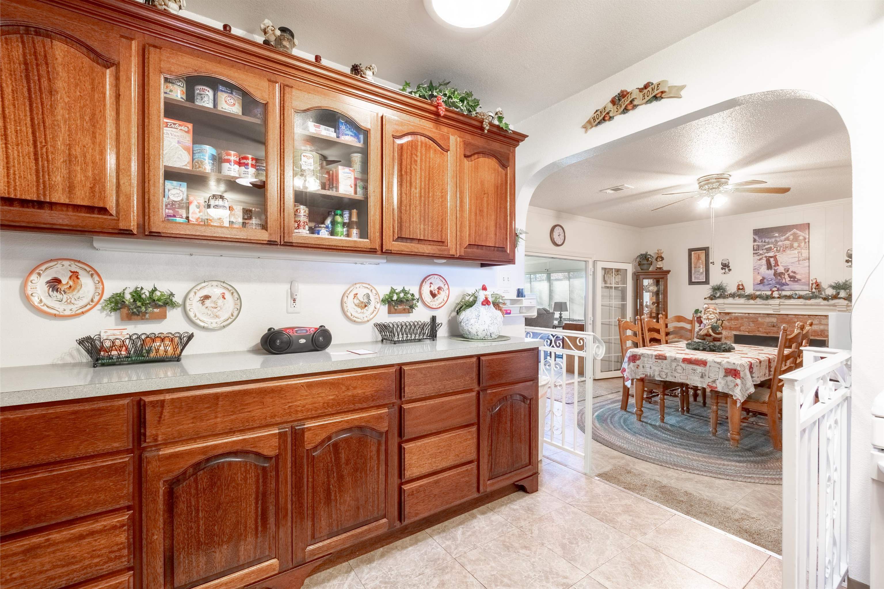 Detail Gallery Image 11 of 35 For 39719 Trinity Way, Fremont,  CA 94538 - 3 Beds | 2 Baths