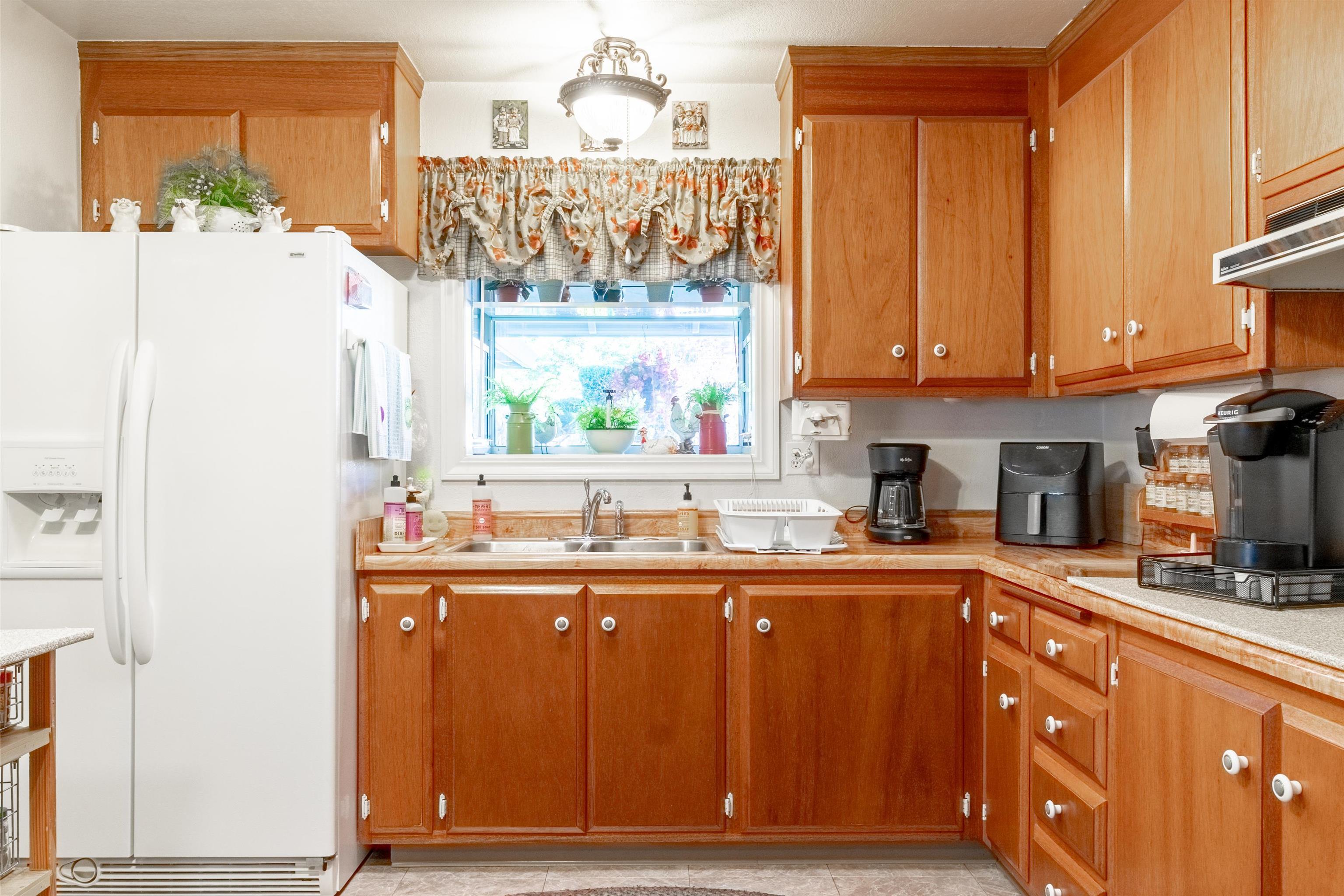 Detail Gallery Image 12 of 35 For 39719 Trinity Way, Fremont,  CA 94538 - 3 Beds | 2 Baths