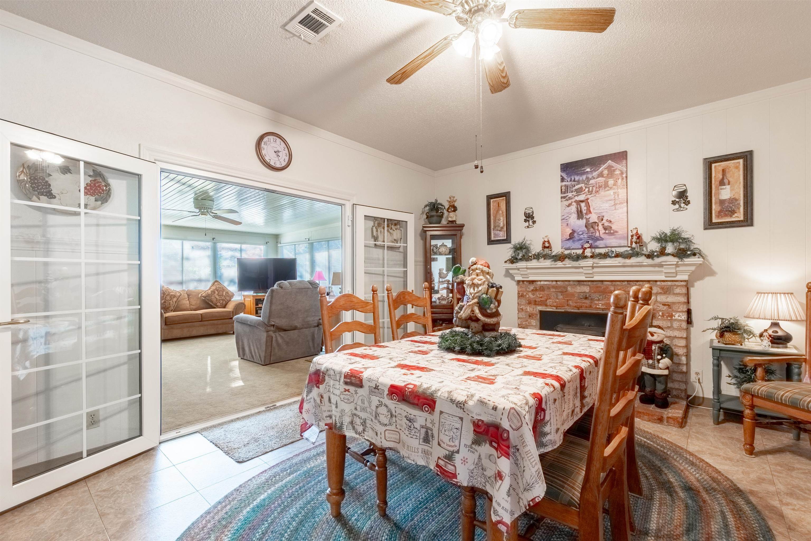 Detail Gallery Image 13 of 35 For 39719 Trinity Way, Fremont,  CA 94538 - 3 Beds | 2 Baths