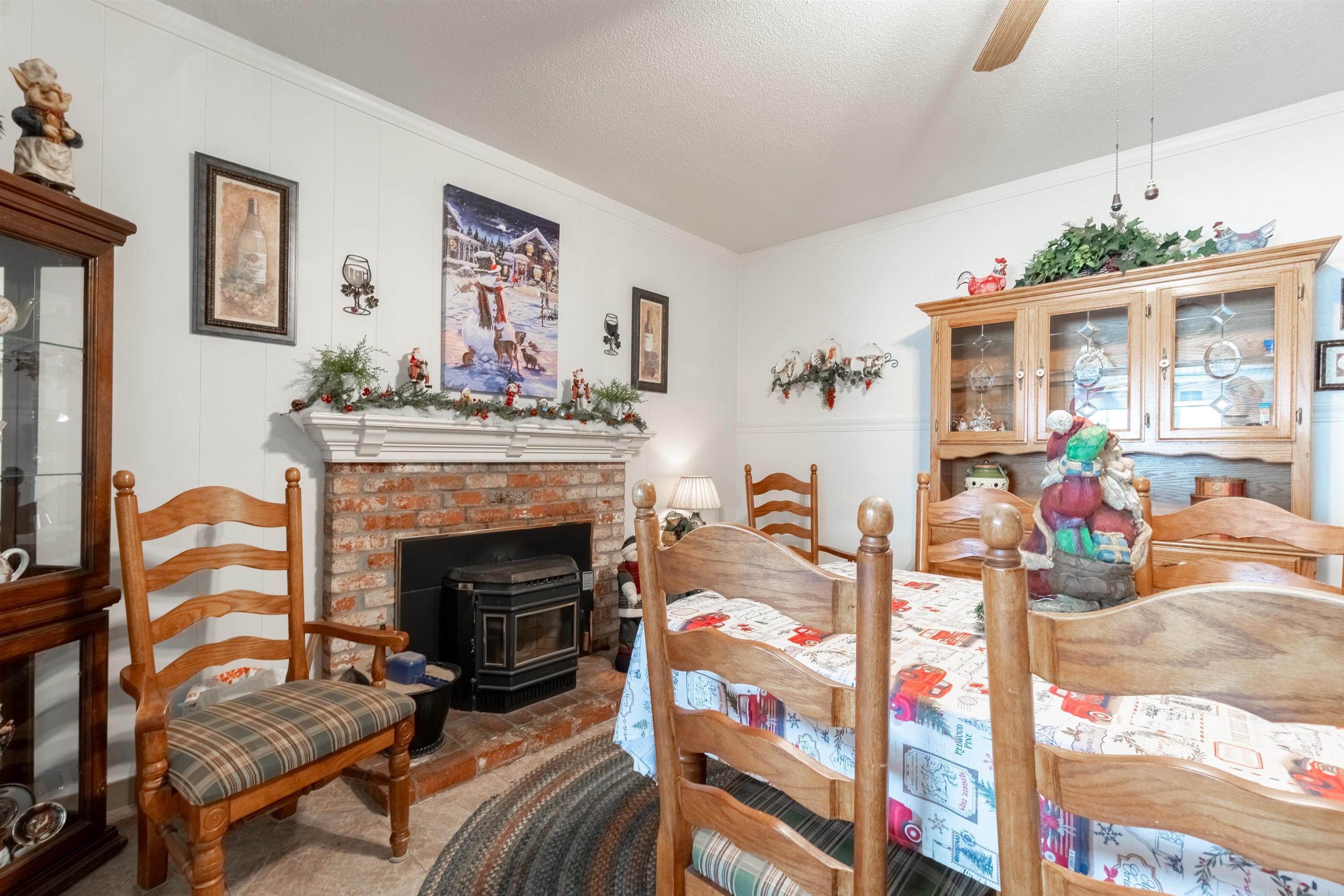 Detail Gallery Image 14 of 35 For 39719 Trinity Way, Fremont,  CA 94538 - 3 Beds | 2 Baths