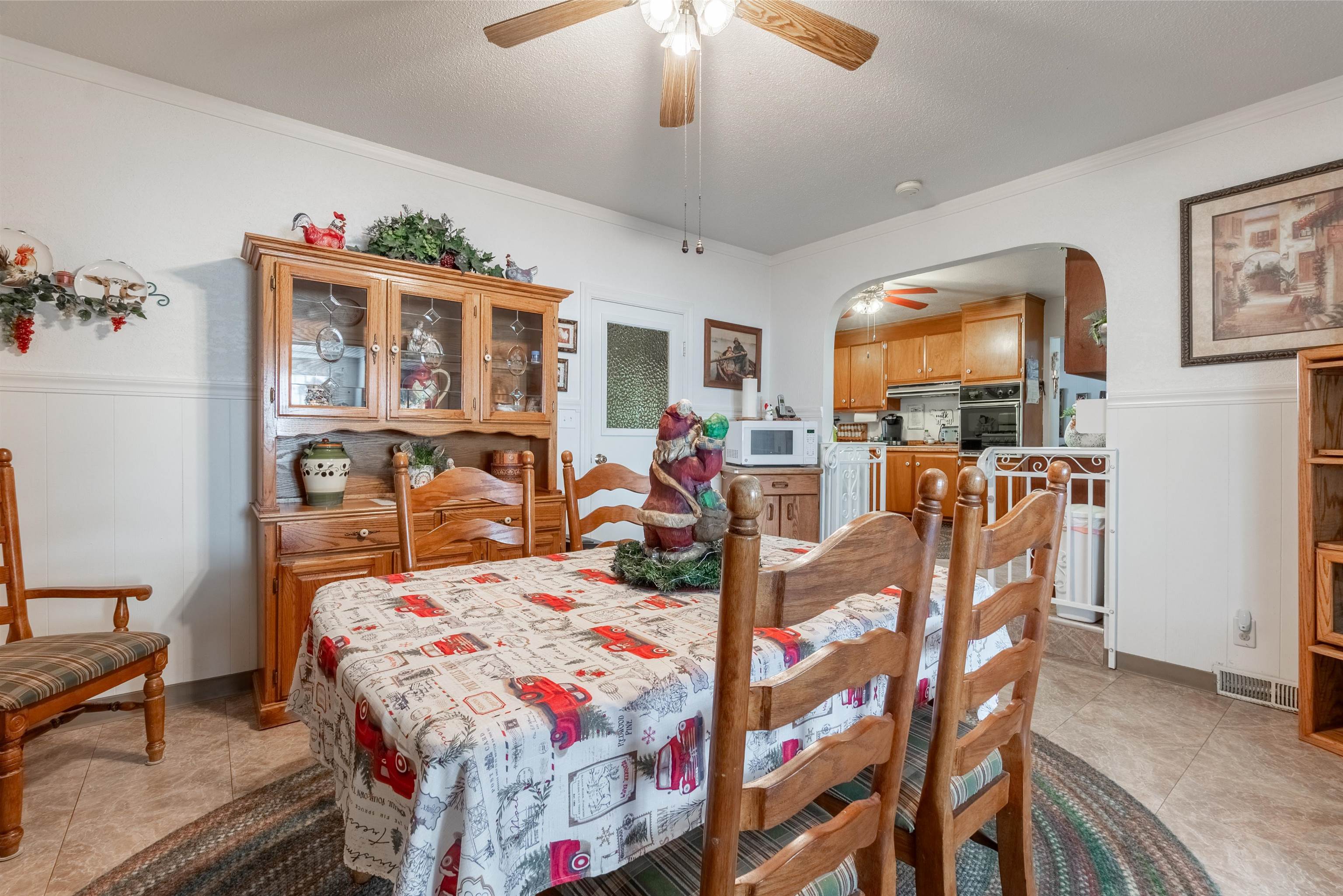 Detail Gallery Image 15 of 35 For 39719 Trinity Way, Fremont,  CA 94538 - 3 Beds | 2 Baths