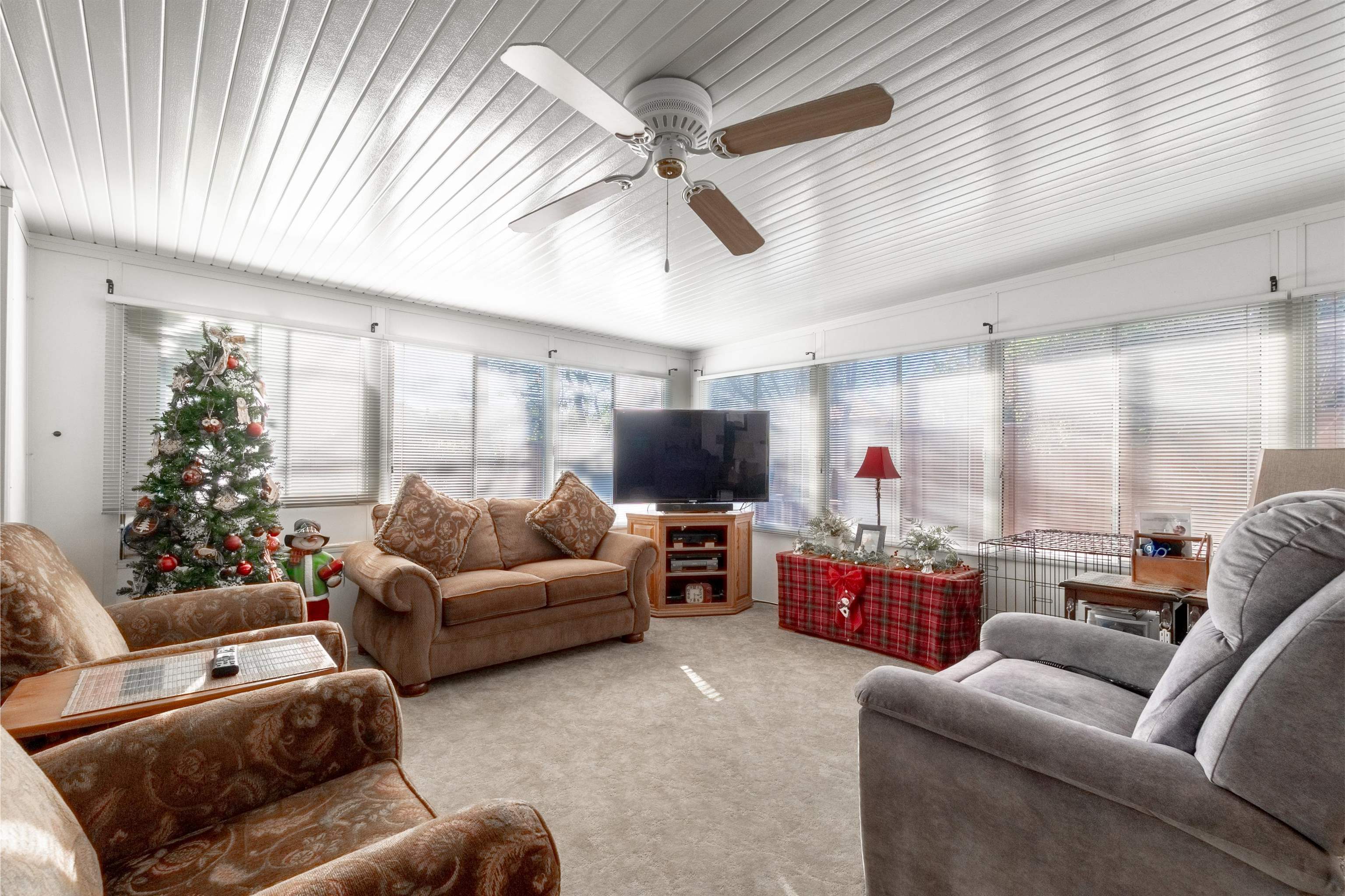 Detail Gallery Image 16 of 35 For 39719 Trinity Way, Fremont,  CA 94538 - 3 Beds | 2 Baths