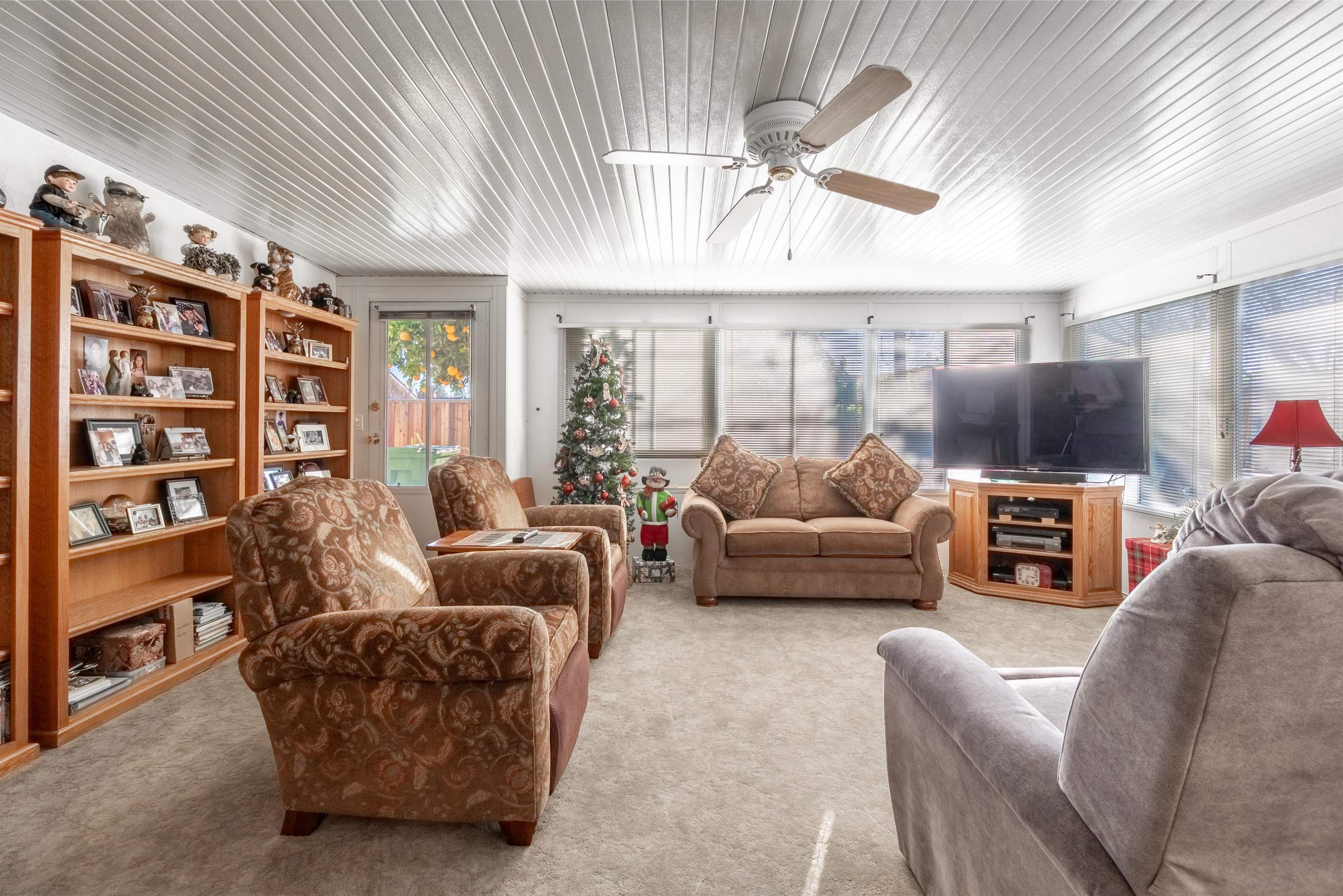 Detail Gallery Image 17 of 35 For 39719 Trinity Way, Fremont,  CA 94538 - 3 Beds | 2 Baths