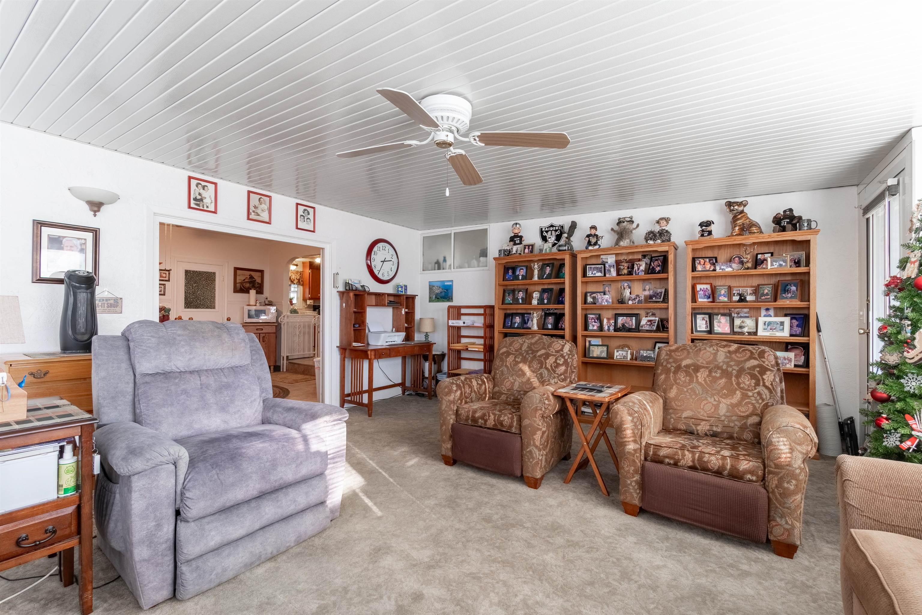 Detail Gallery Image 18 of 35 For 39719 Trinity Way, Fremont,  CA 94538 - 3 Beds | 2 Baths