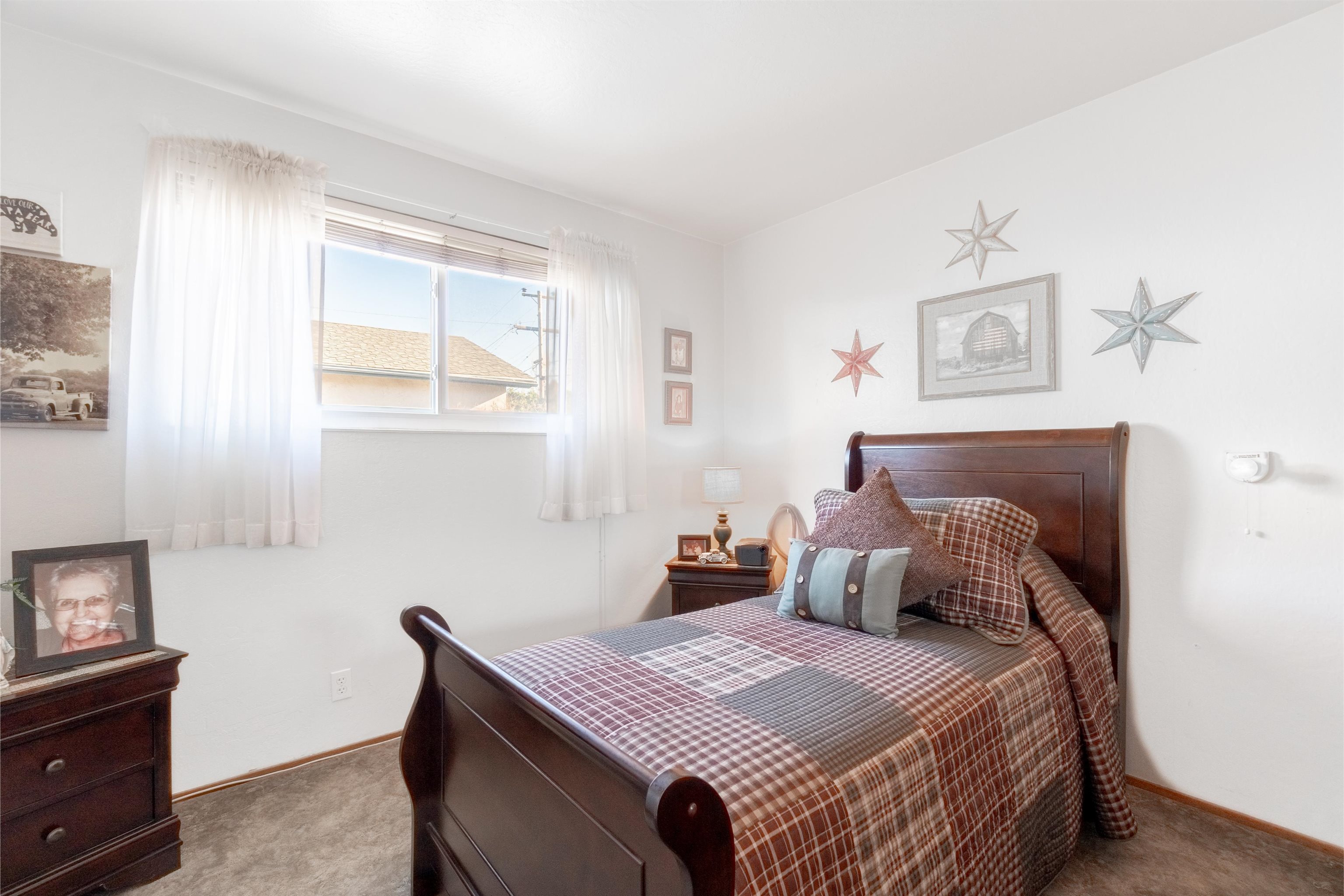 Detail Gallery Image 19 of 35 For 39719 Trinity Way, Fremont,  CA 94538 - 3 Beds | 2 Baths