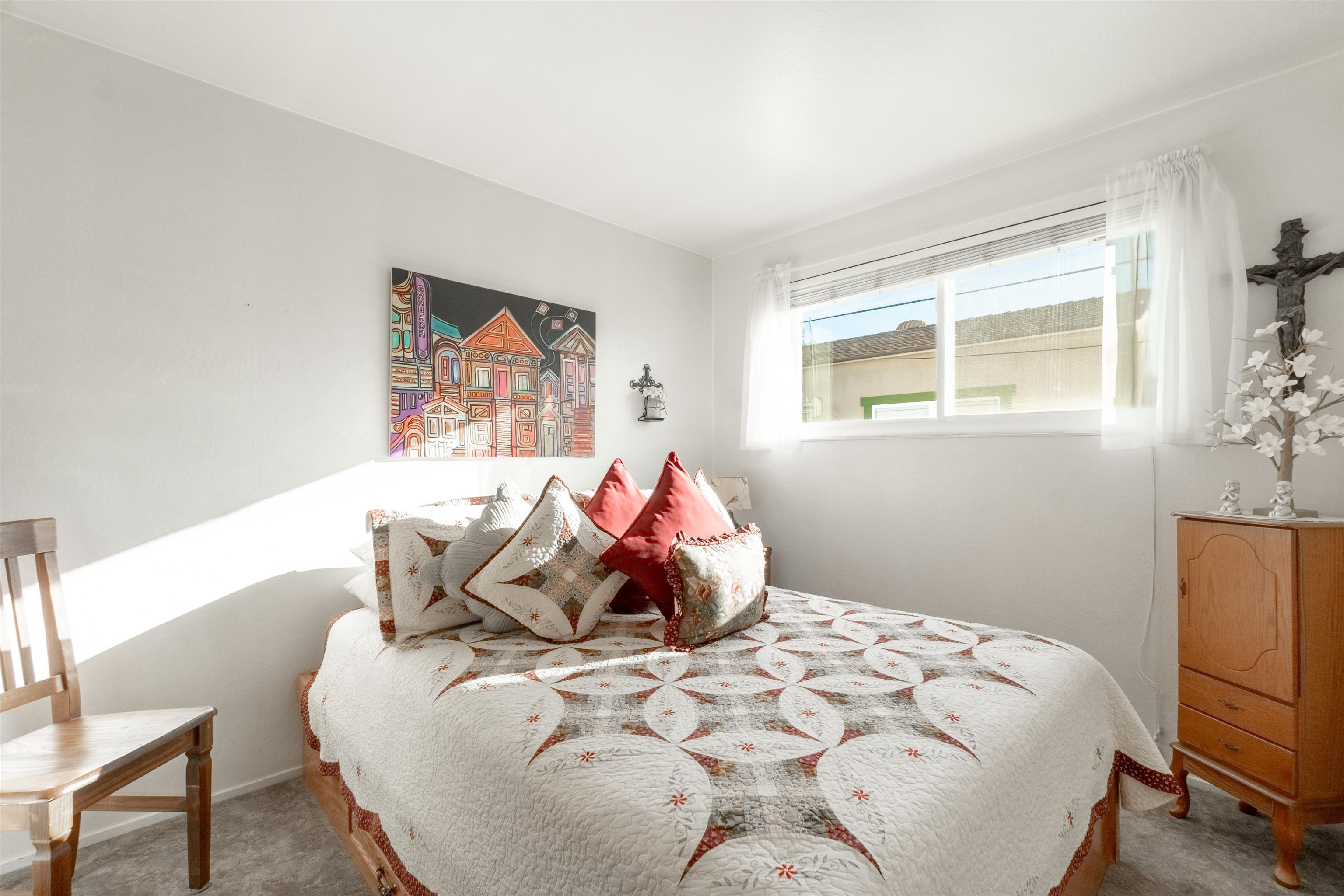 Detail Gallery Image 21 of 35 For 39719 Trinity Way, Fremont,  CA 94538 - 3 Beds | 2 Baths