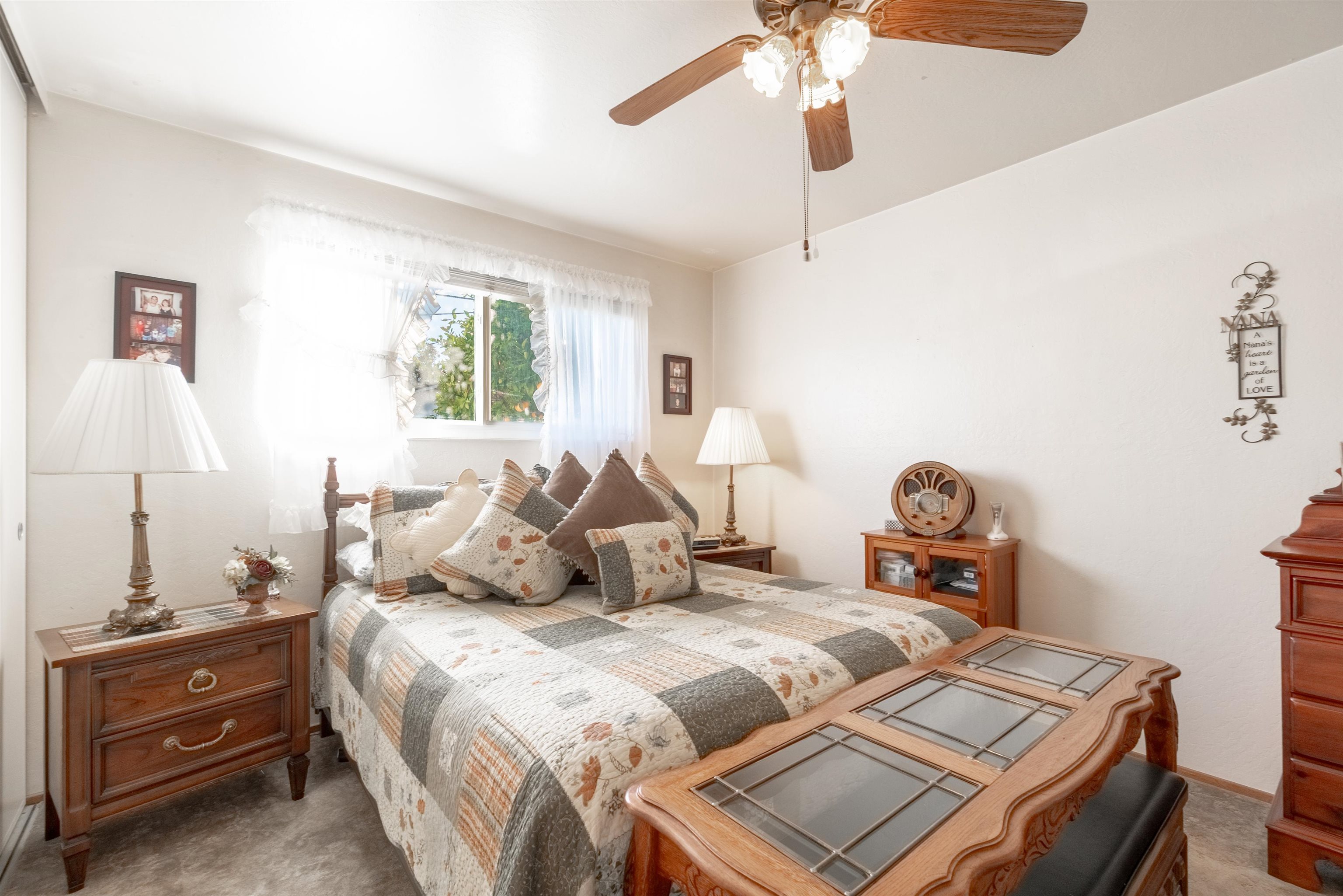 Detail Gallery Image 23 of 35 For 39719 Trinity Way, Fremont,  CA 94538 - 3 Beds | 2 Baths