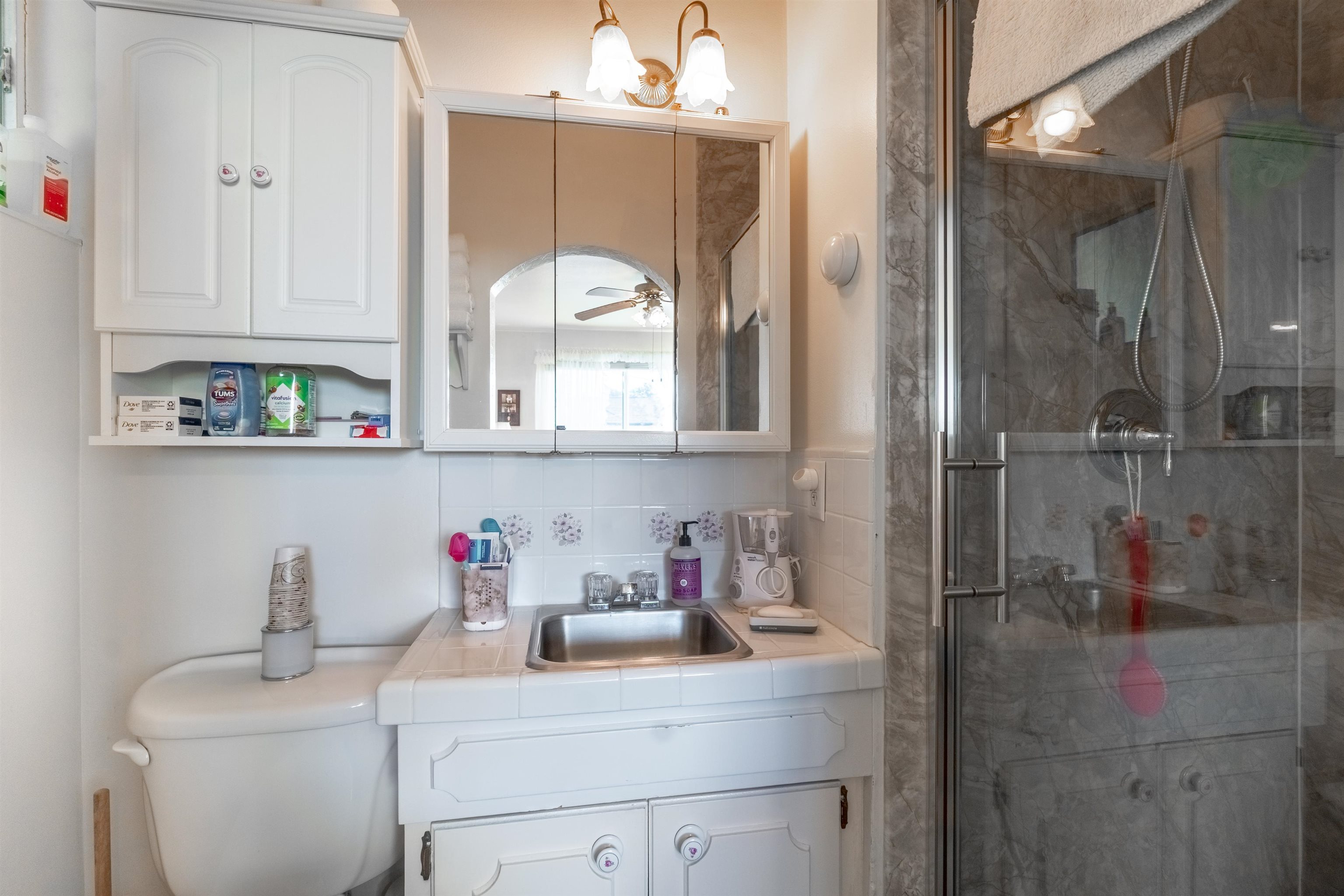 Detail Gallery Image 25 of 35 For 39719 Trinity Way, Fremont,  CA 94538 - 3 Beds | 2 Baths