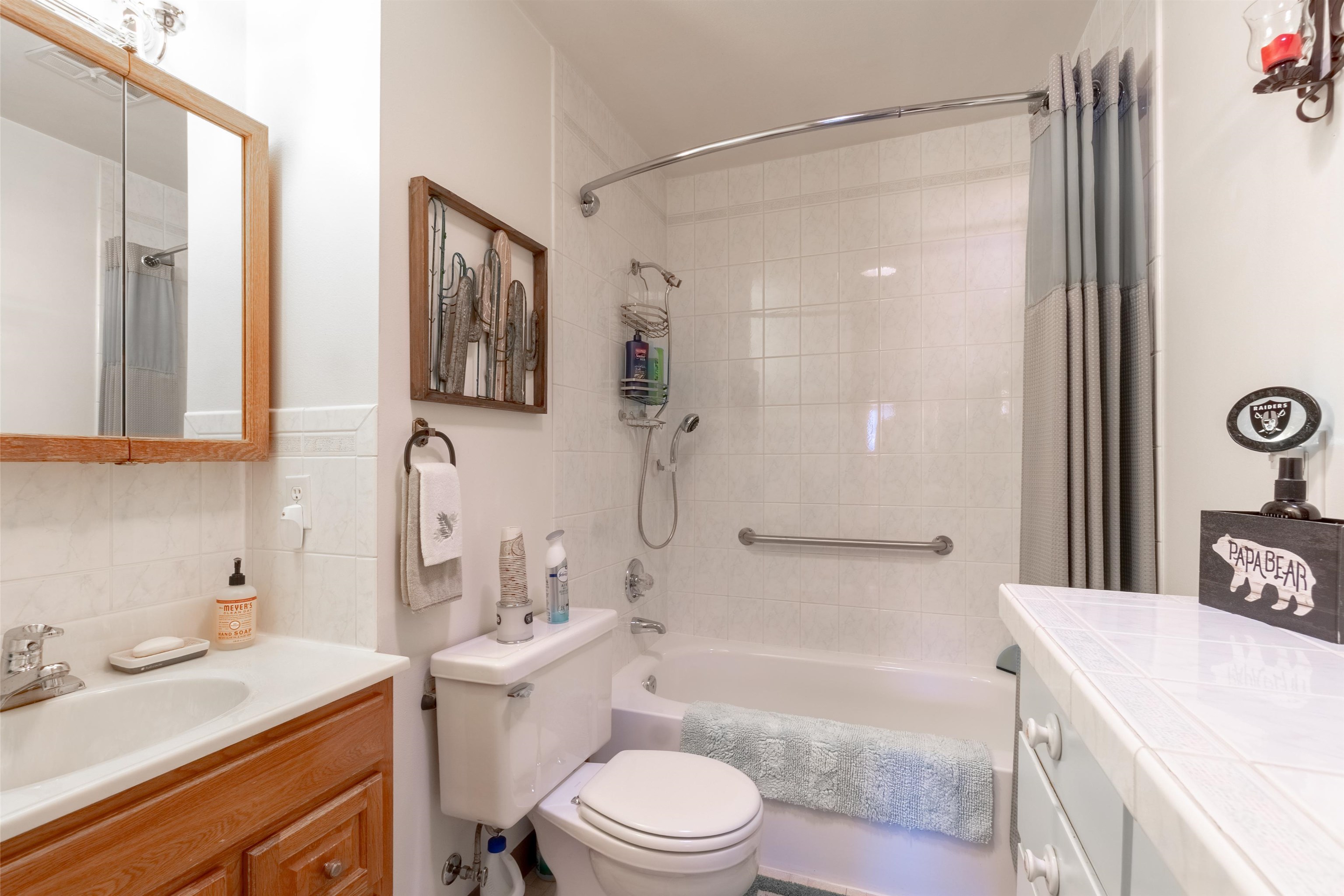 Detail Gallery Image 26 of 35 For 39719 Trinity Way, Fremont,  CA 94538 - 3 Beds | 2 Baths