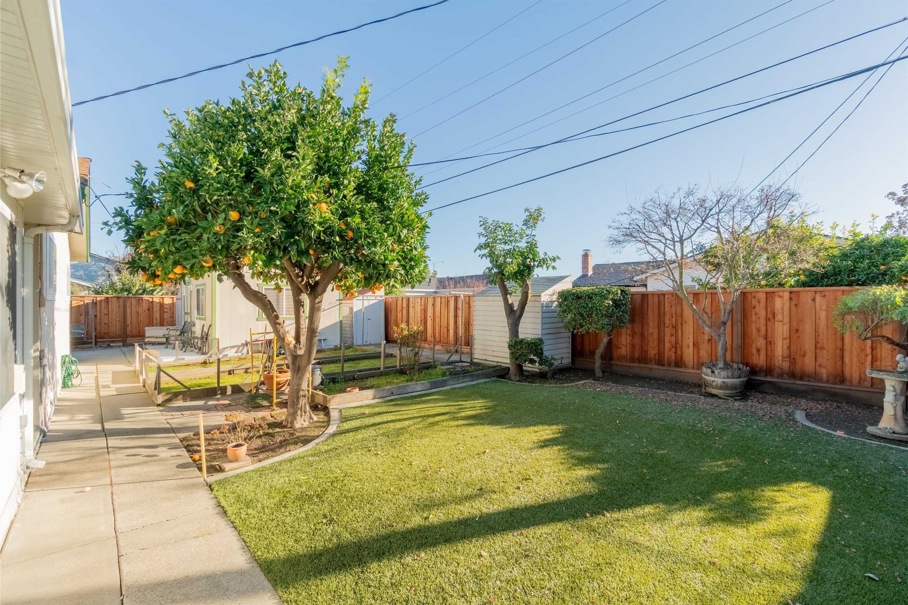 Detail Gallery Image 30 of 35 For 39719 Trinity Way, Fremont,  CA 94538 - 3 Beds | 2 Baths