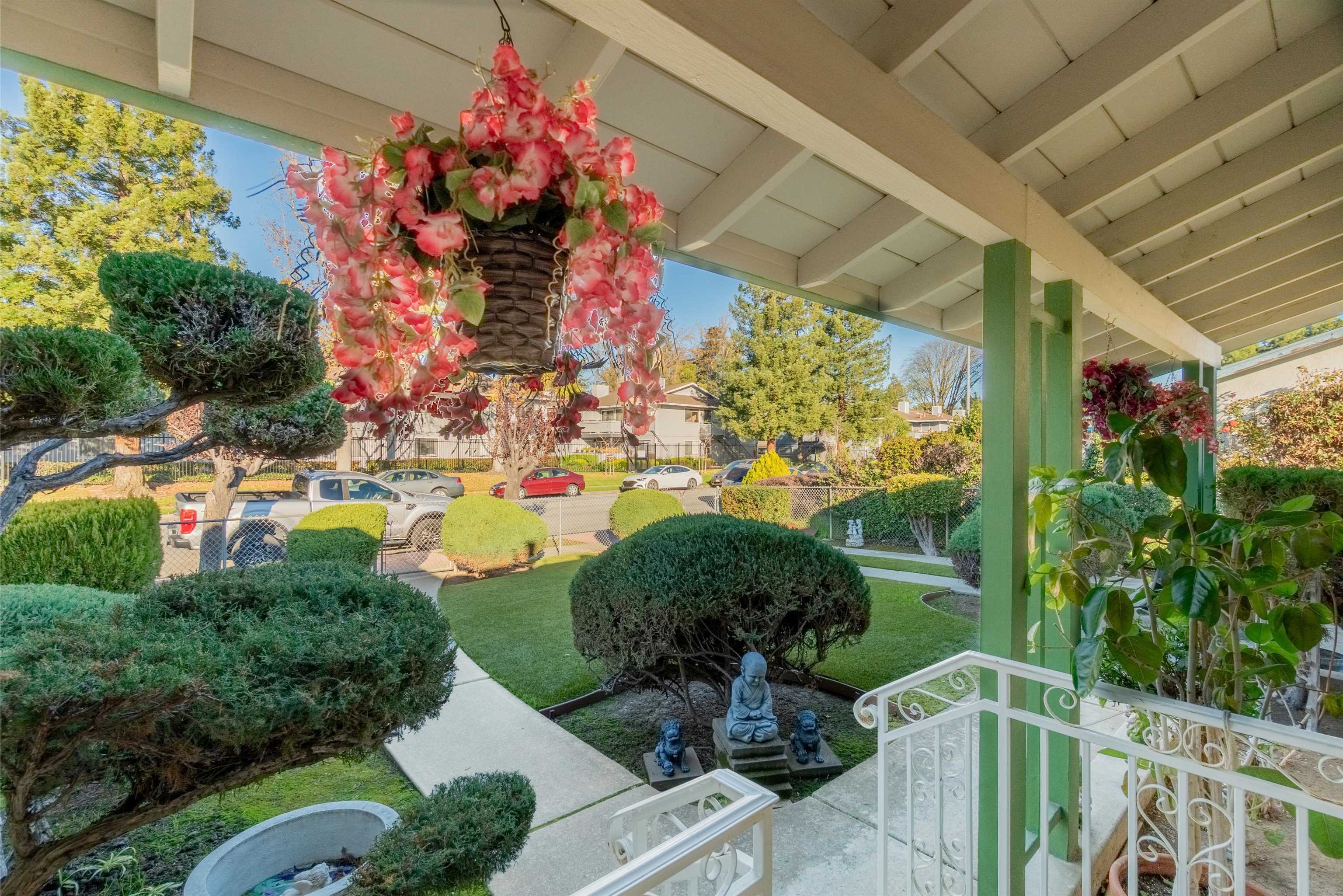 Detail Gallery Image 4 of 35 For 39719 Trinity Way, Fremont,  CA 94538 - 3 Beds | 2 Baths