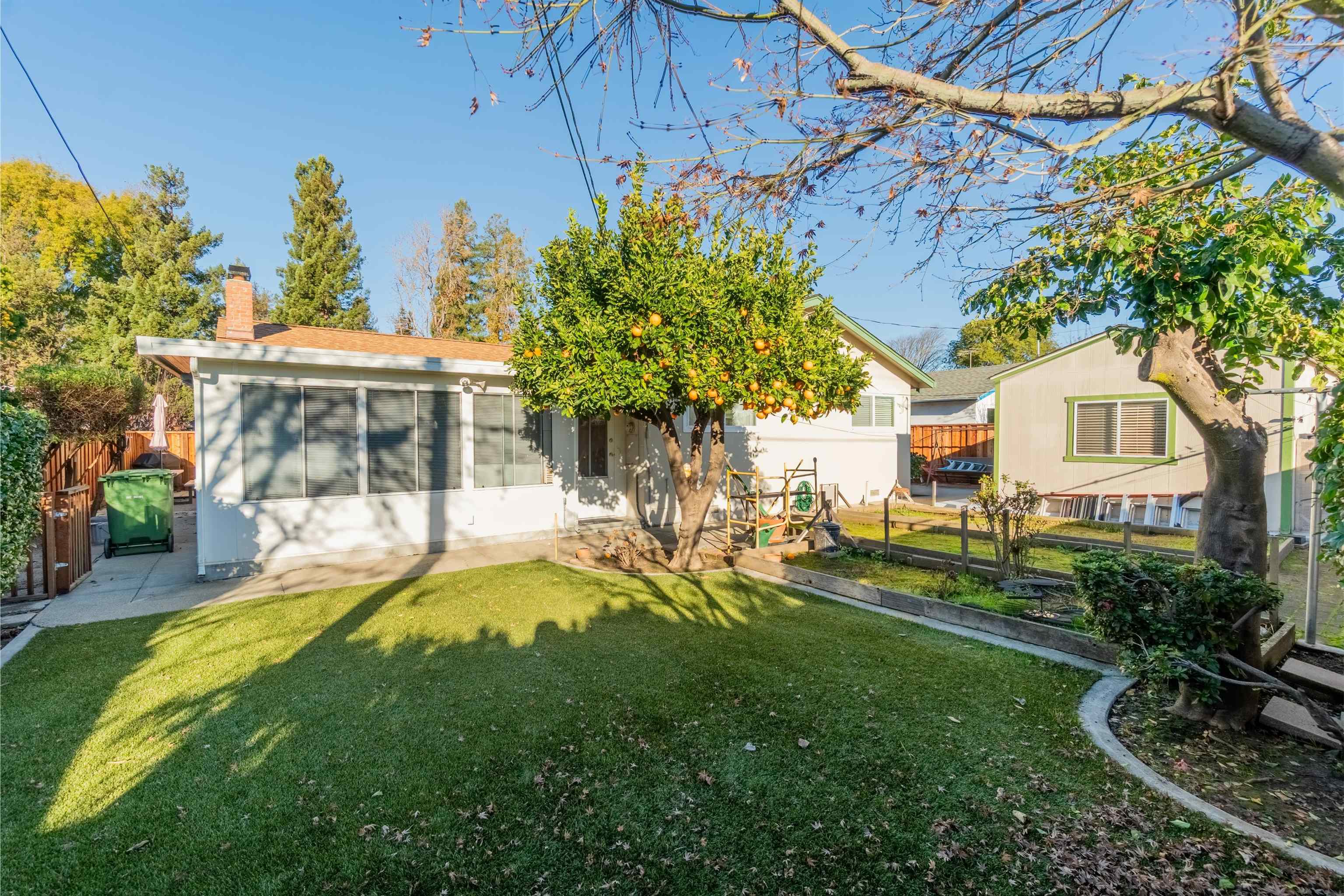 Detail Gallery Image 31 of 35 For 39719 Trinity Way, Fremont,  CA 94538 - 3 Beds | 2 Baths