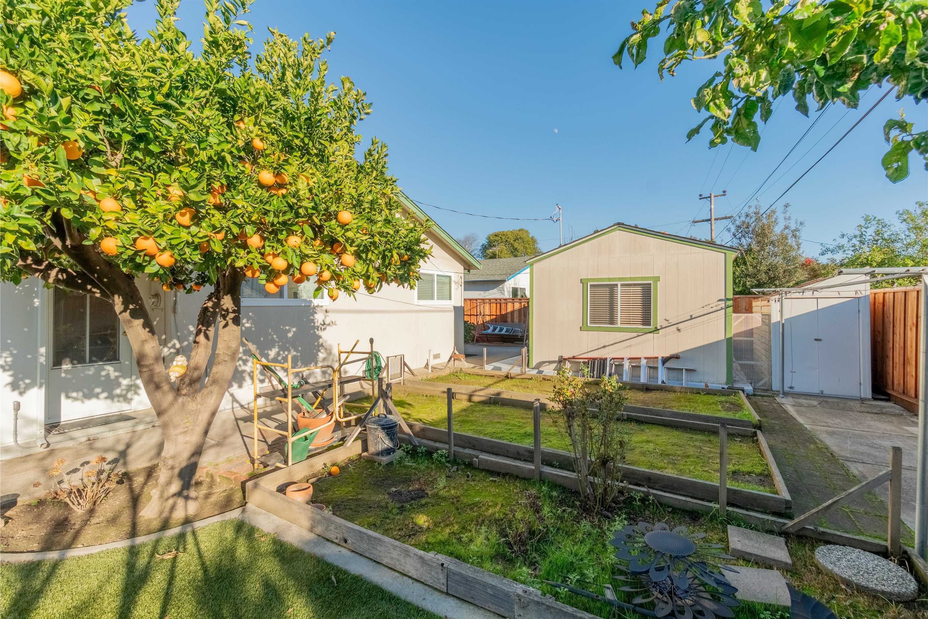 Detail Gallery Image 32 of 35 For 39719 Trinity Way, Fremont,  CA 94538 - 3 Beds | 2 Baths