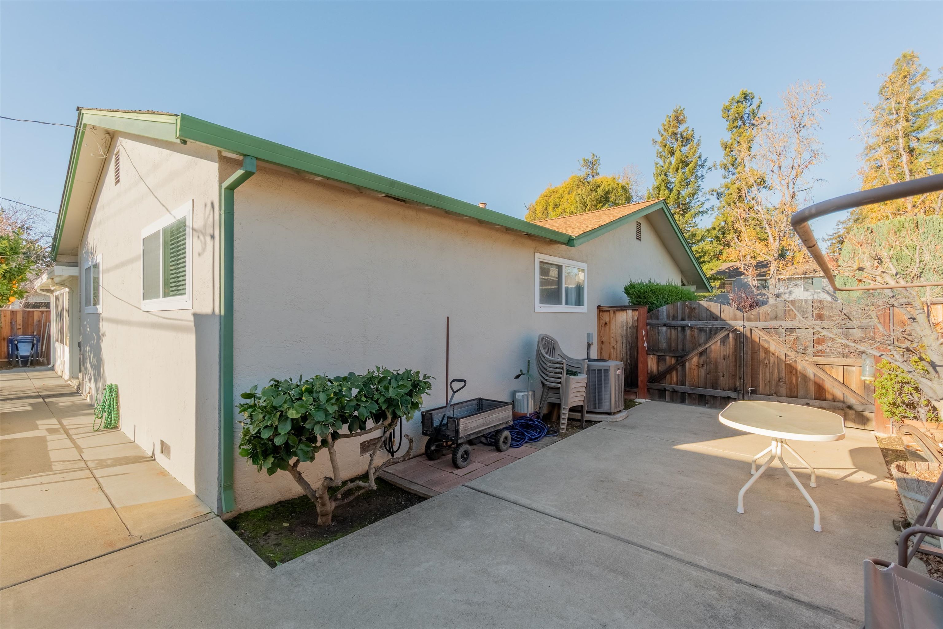 Detail Gallery Image 33 of 35 For 39719 Trinity Way, Fremont,  CA 94538 - 3 Beds | 2 Baths