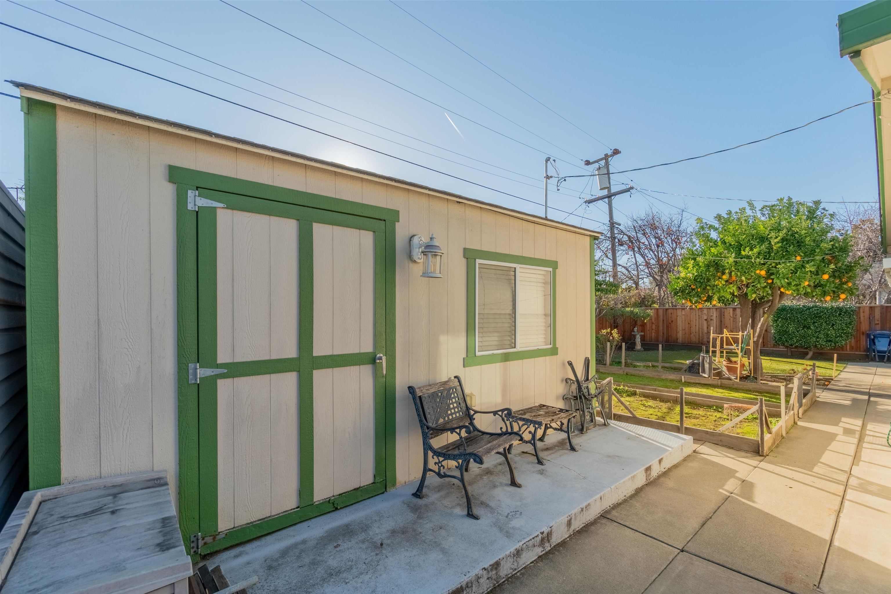 Detail Gallery Image 34 of 35 For 39719 Trinity Way, Fremont,  CA 94538 - 3 Beds | 2 Baths