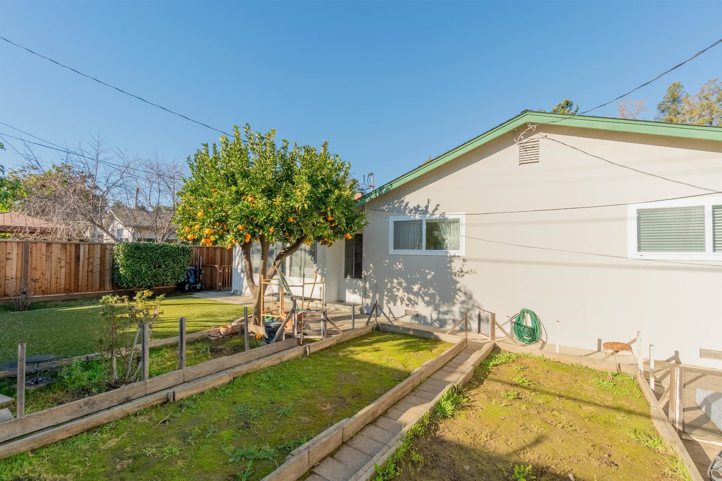 Detail Gallery Image 35 of 35 For 39719 Trinity Way, Fremont,  CA 94538 - 3 Beds | 2 Baths