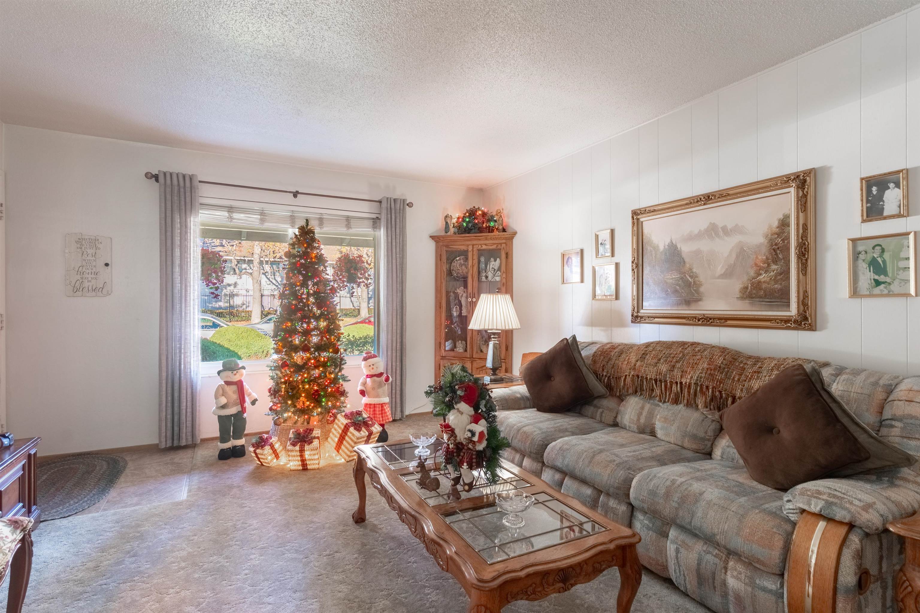 Detail Gallery Image 5 of 35 For 39719 Trinity Way, Fremont,  CA 94538 - 3 Beds | 2 Baths