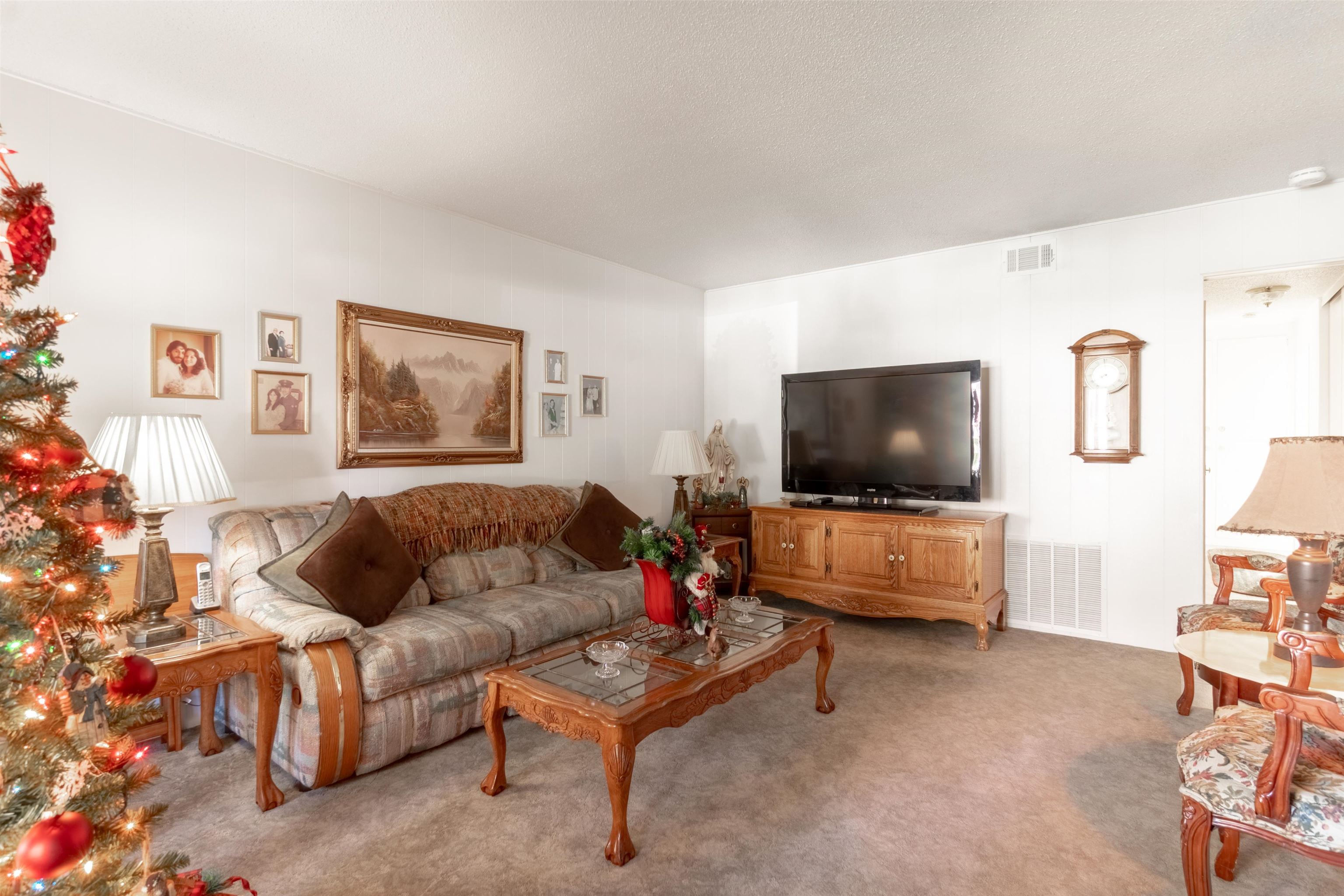 Detail Gallery Image 6 of 35 For 39719 Trinity Way, Fremont,  CA 94538 - 3 Beds | 2 Baths