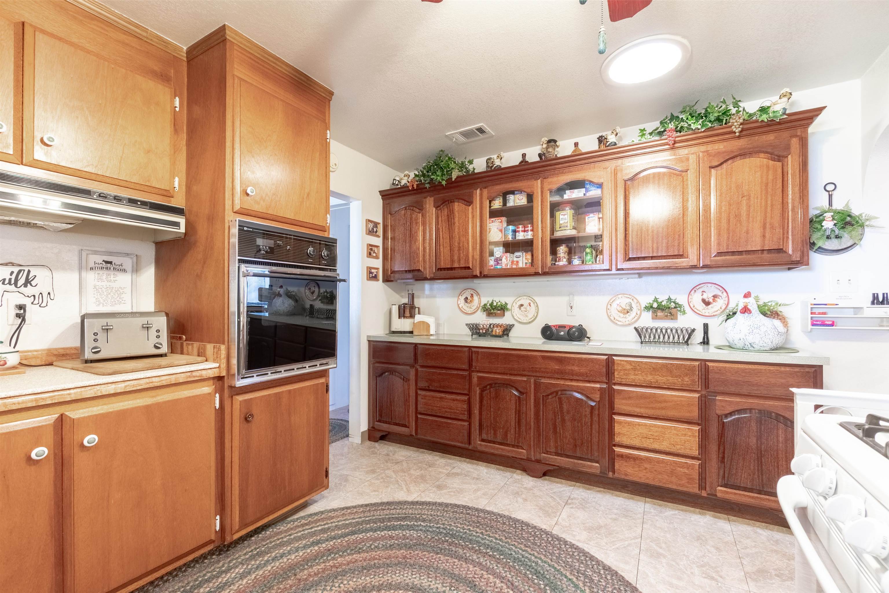 Detail Gallery Image 10 of 35 For 39719 Trinity Way, Fremont,  CA 94538 - 3 Beds | 2 Baths