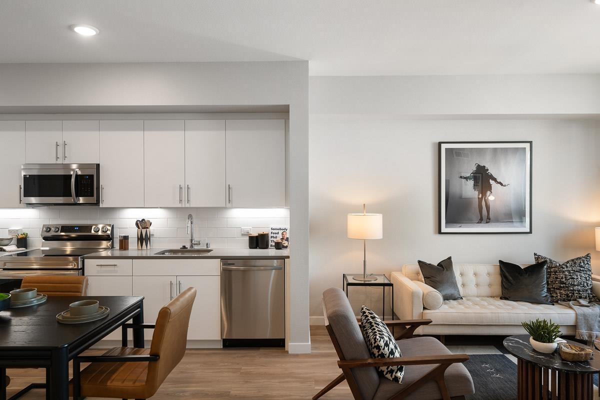 Photo #1: 41119887 Listing: Photo #1