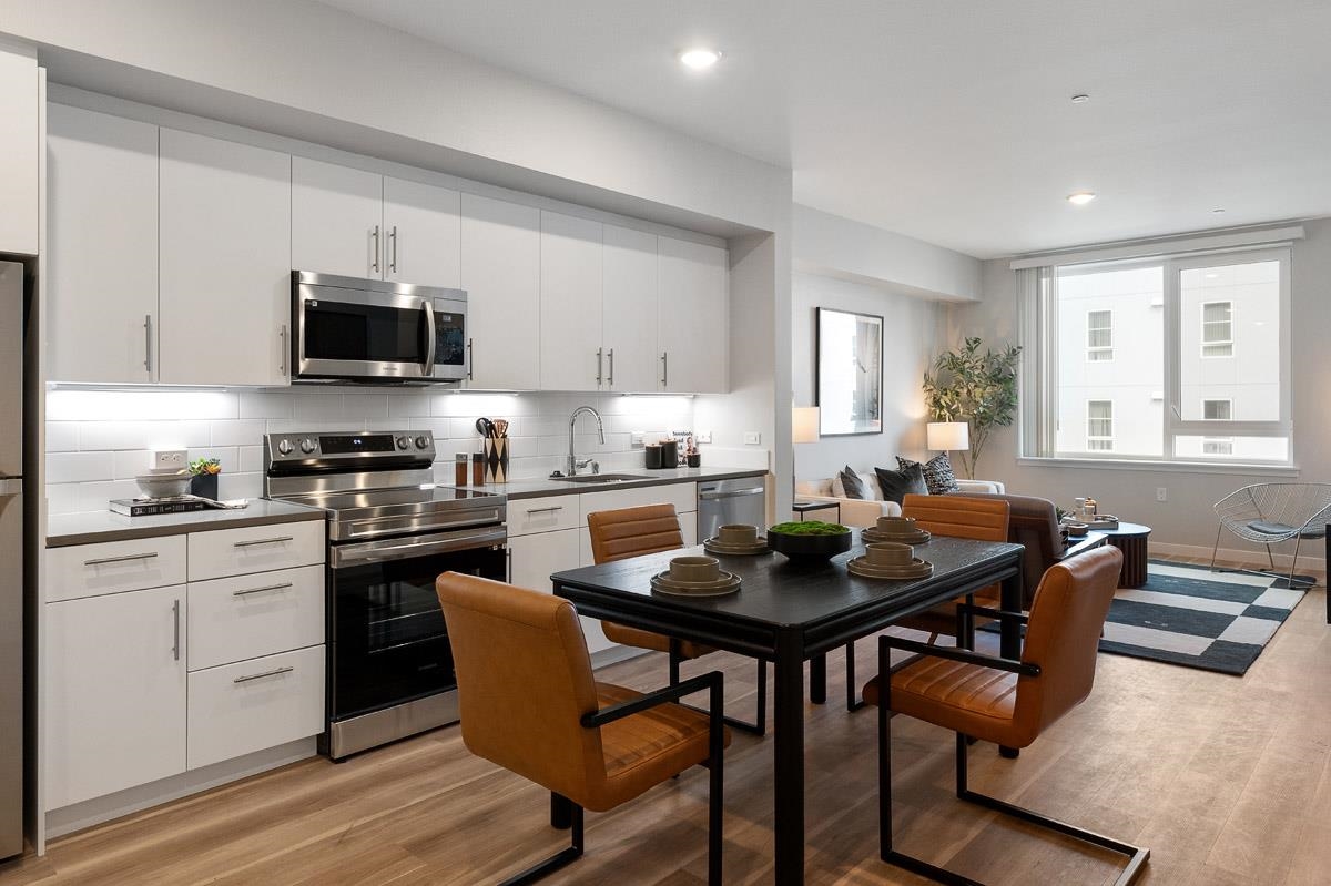 Photo #11: 41119887 Listing: Photo #11