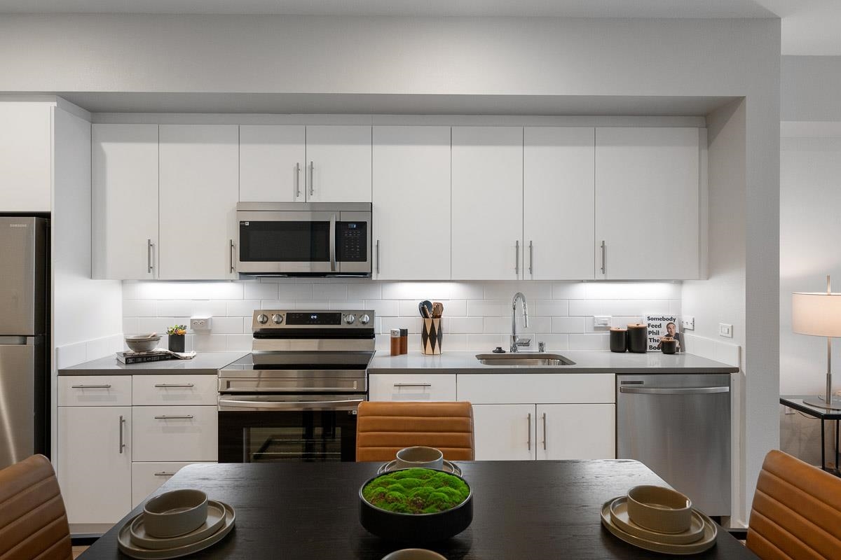 Photo #13: 41119887 Listing: Photo #13