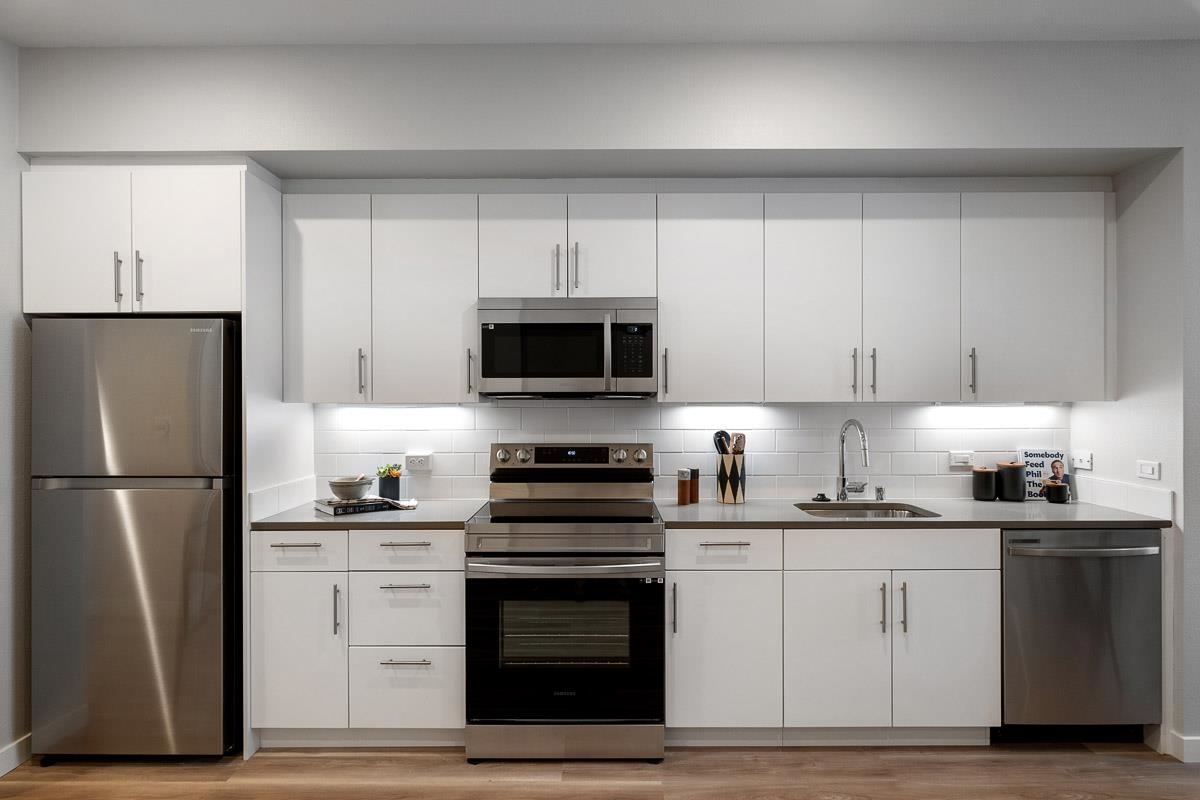 Photo #14: 41119887 Listing: Photo #14