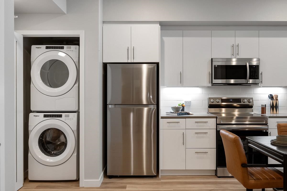 Photo #15: 41119887 Listing: Photo #15