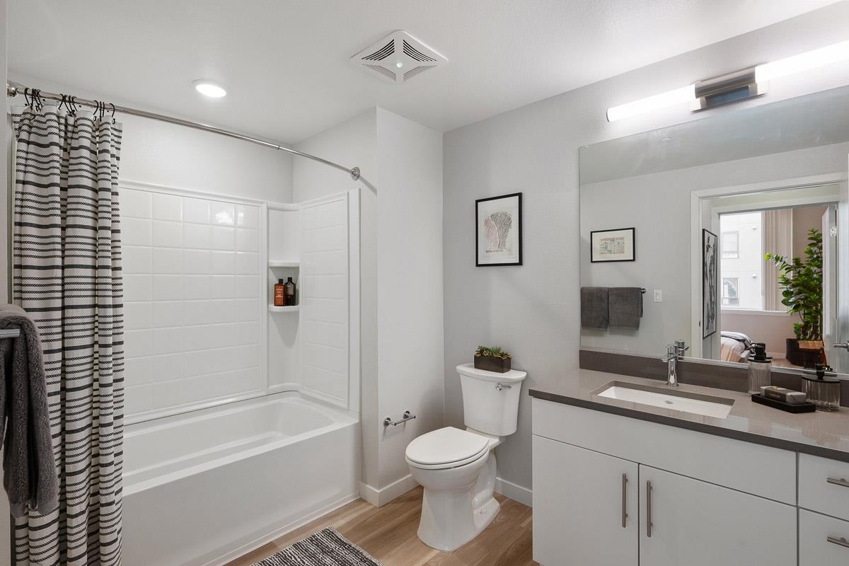 Photo #18: 41119887 Listing: Photo #18