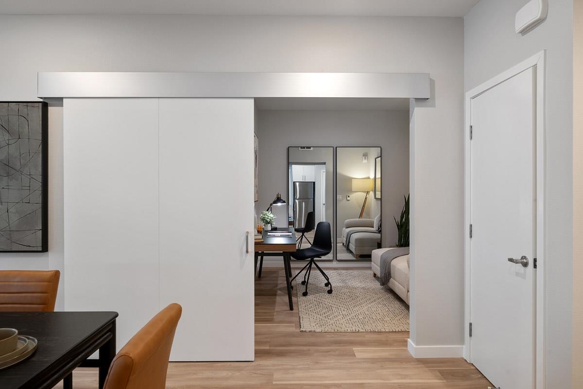 Photo #21: 41119887 Listing: Photo #21