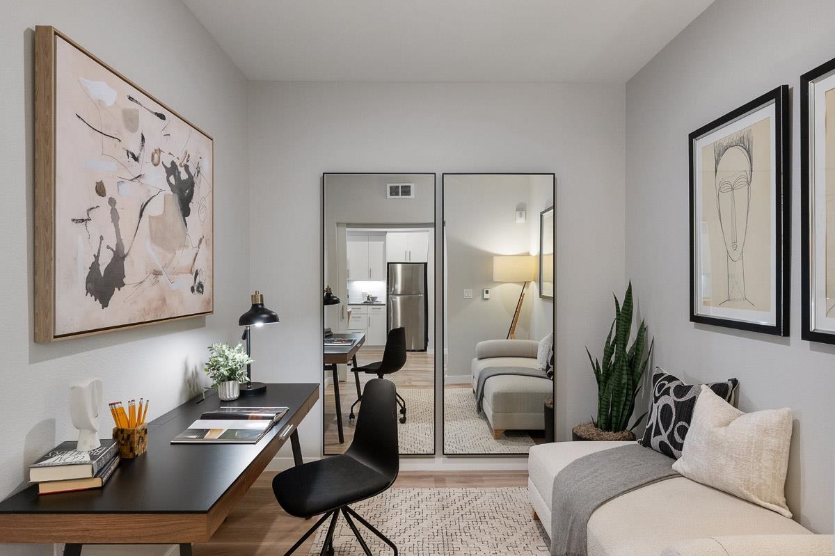 Photo #22: 41119887 Listing: Photo #22